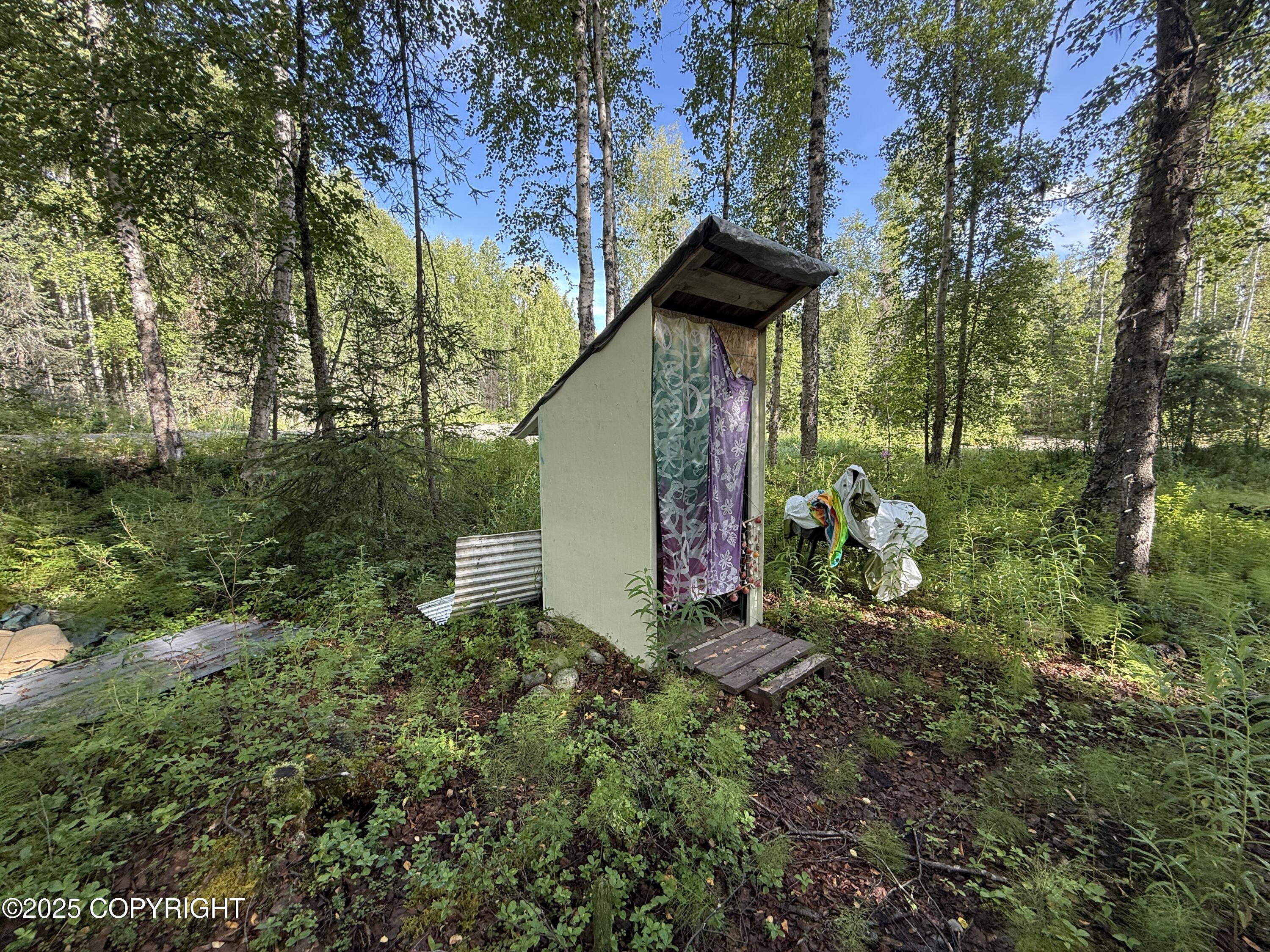 17146 E Dowd Circle Property Photo 13