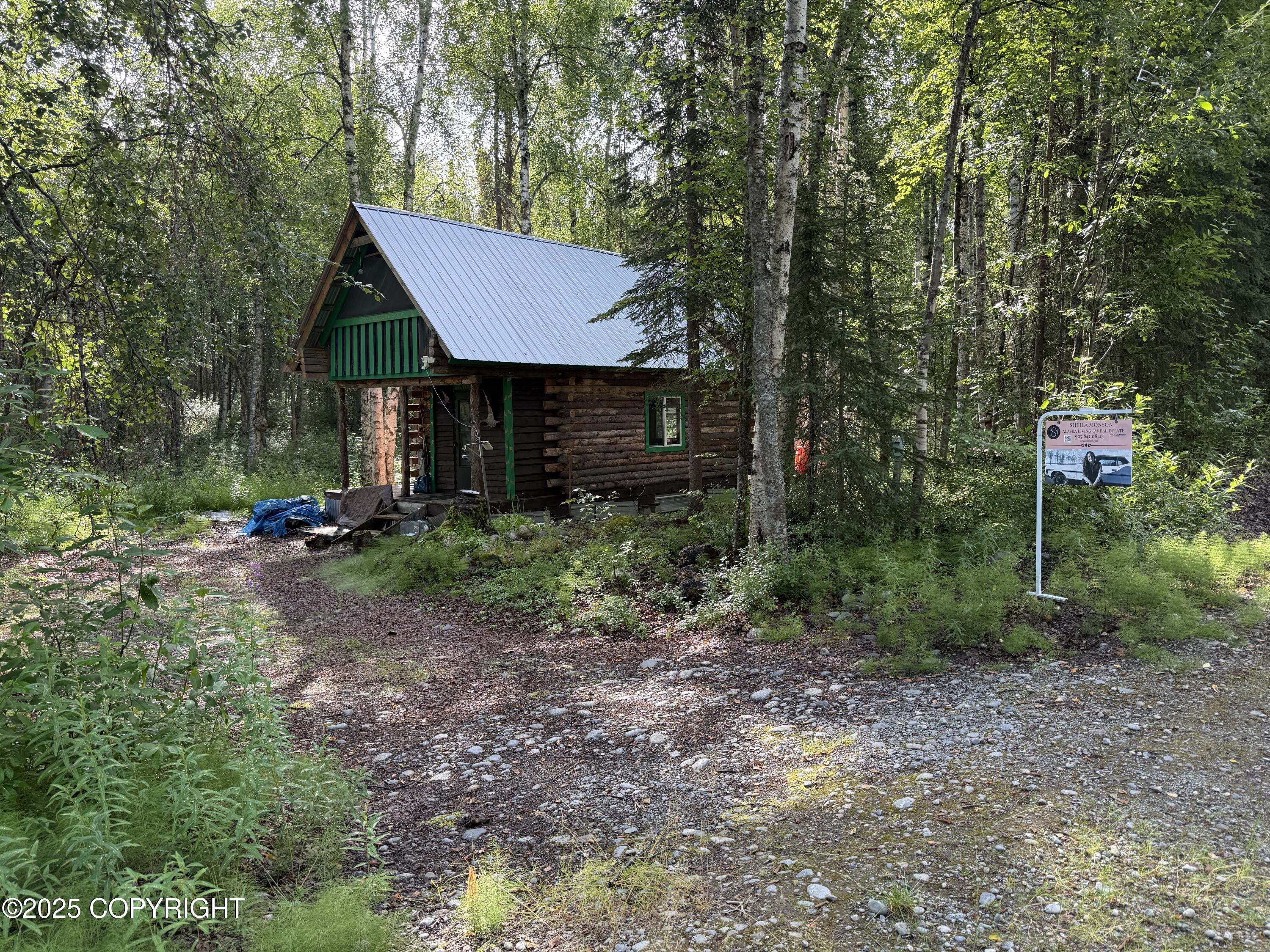 17146 E Dowd Circle Property Photo 14