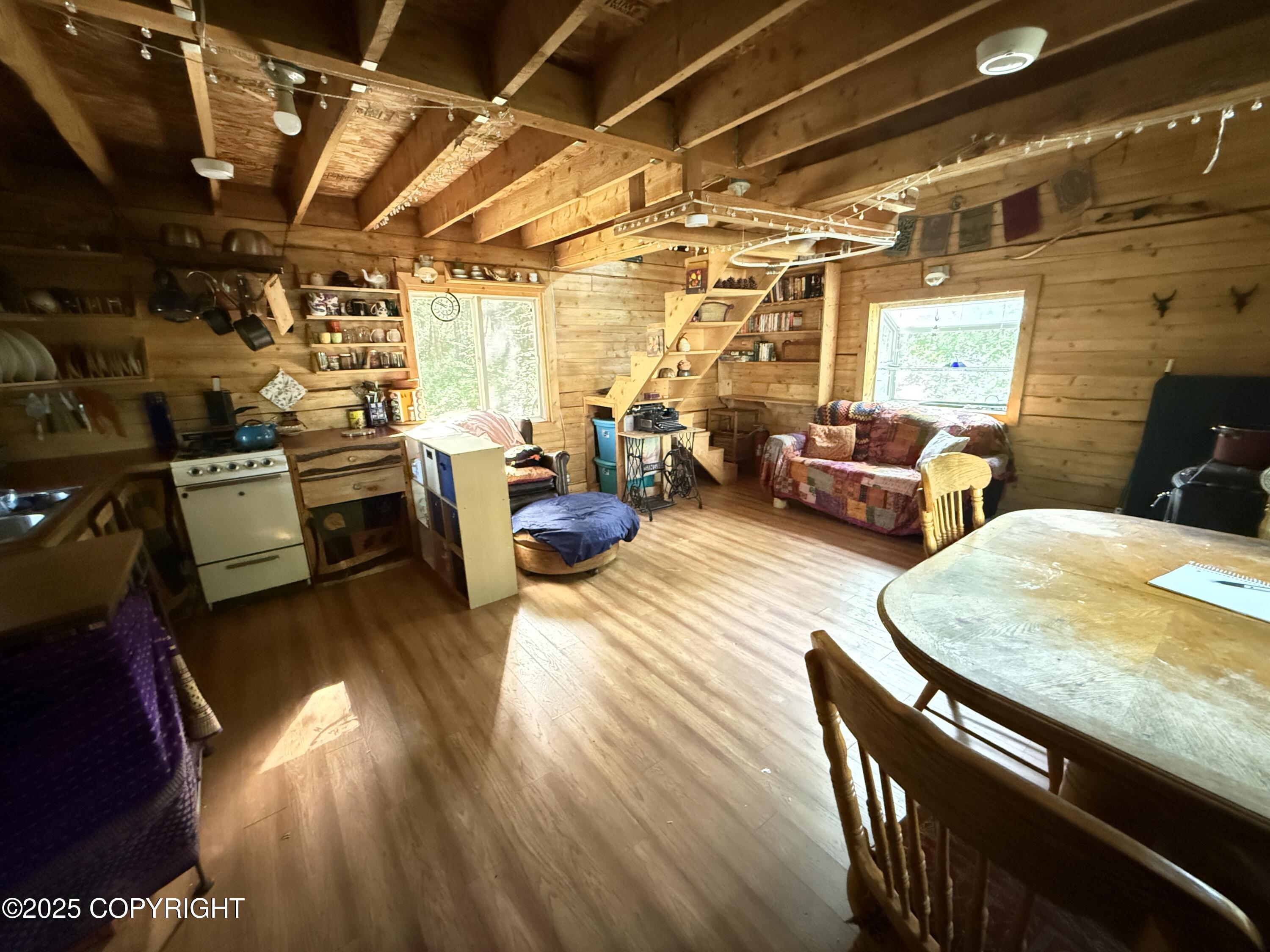 17146 E Dowd Circle Property Photo 15