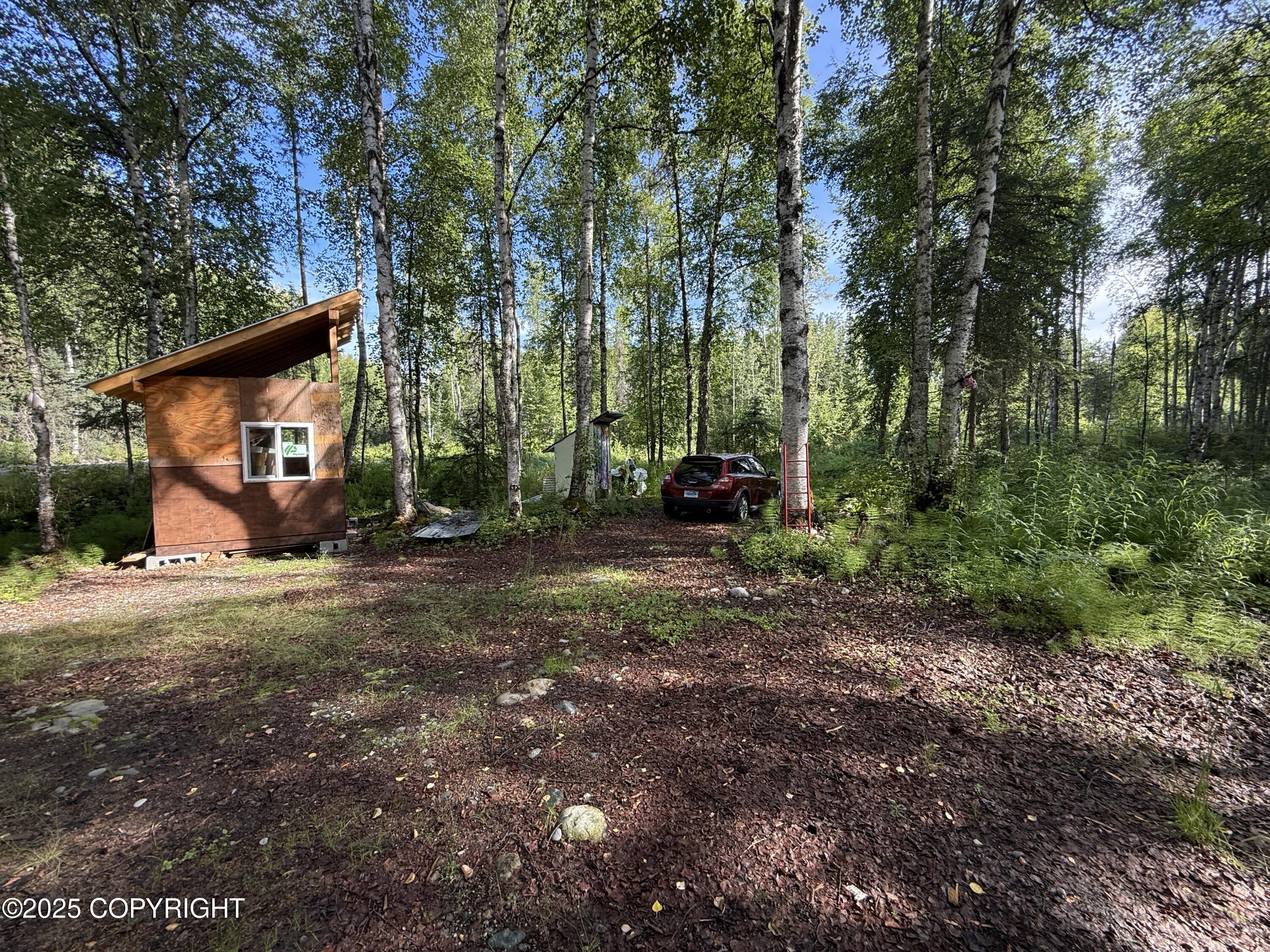 17146 E Dowd Circle Property Photo 19