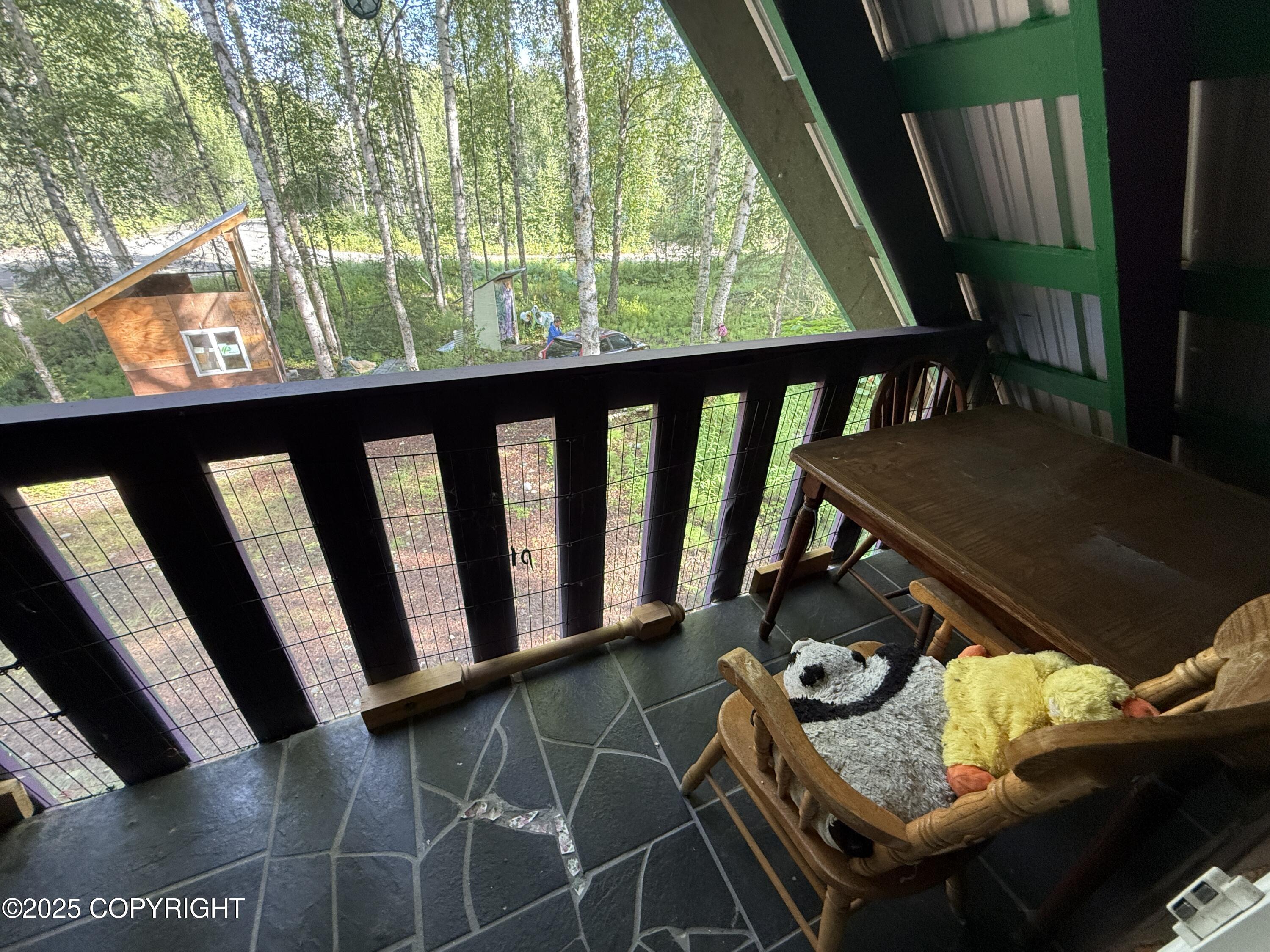 17146 E Dowd Circle Property Photo 21