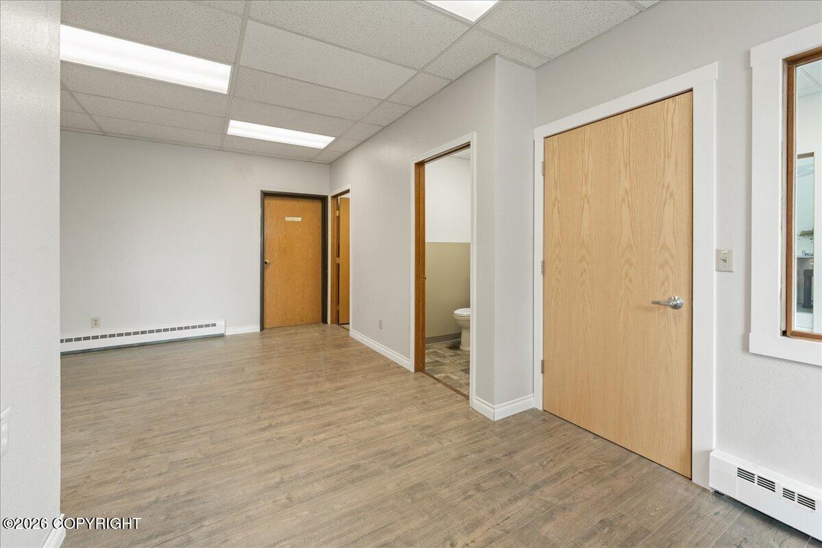 3408 International Street Property Photo 6