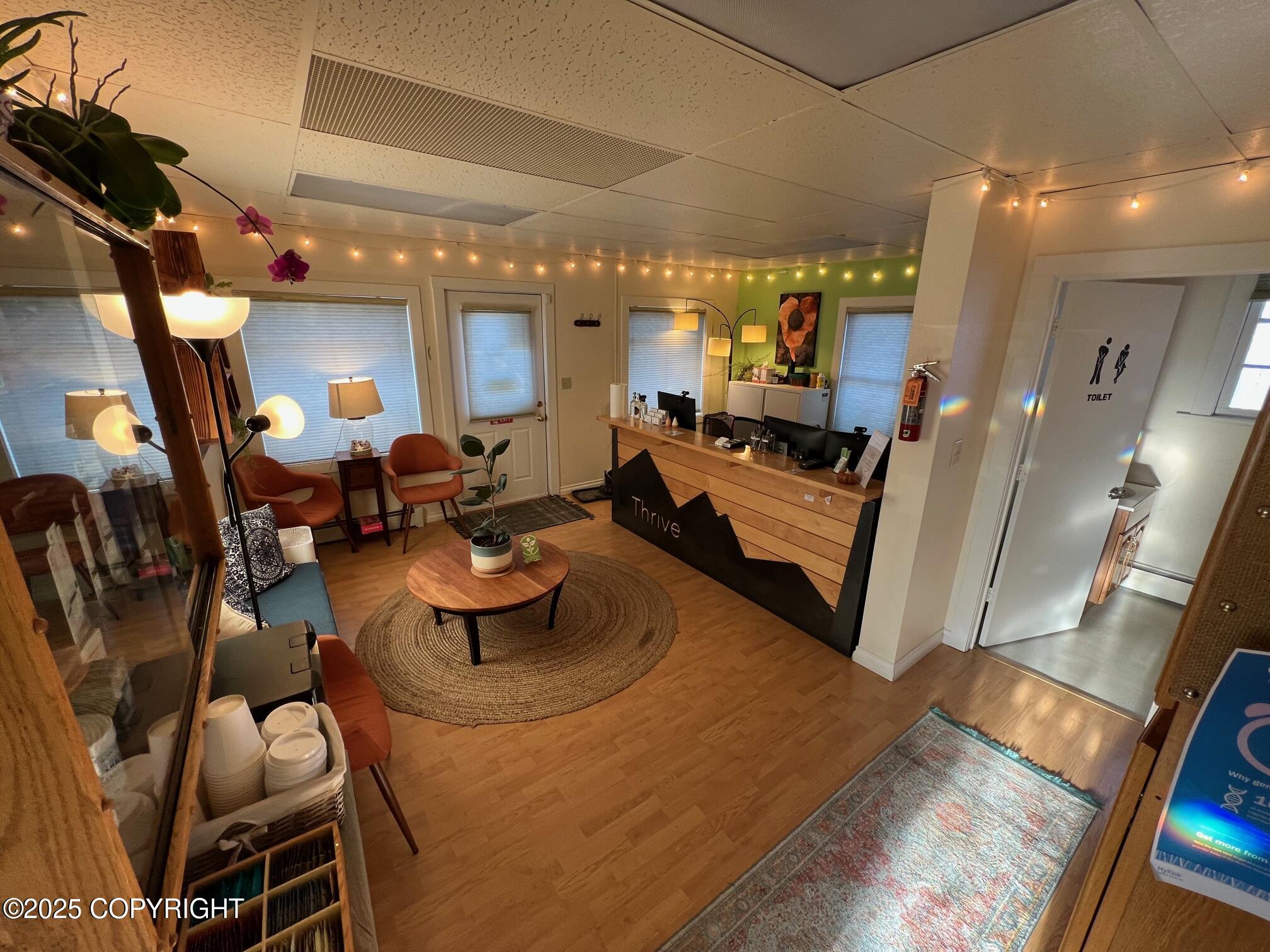 411 W Northern Lights Boulevard Property Photo 5