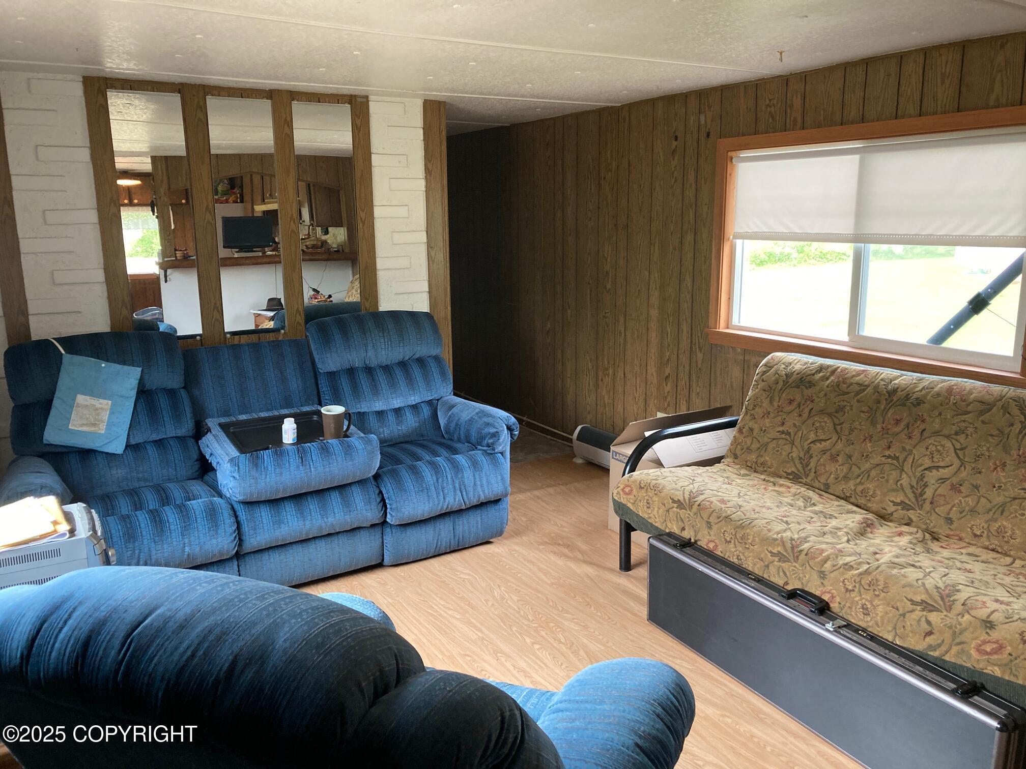 35839 Irons Avenue Property Photo 5