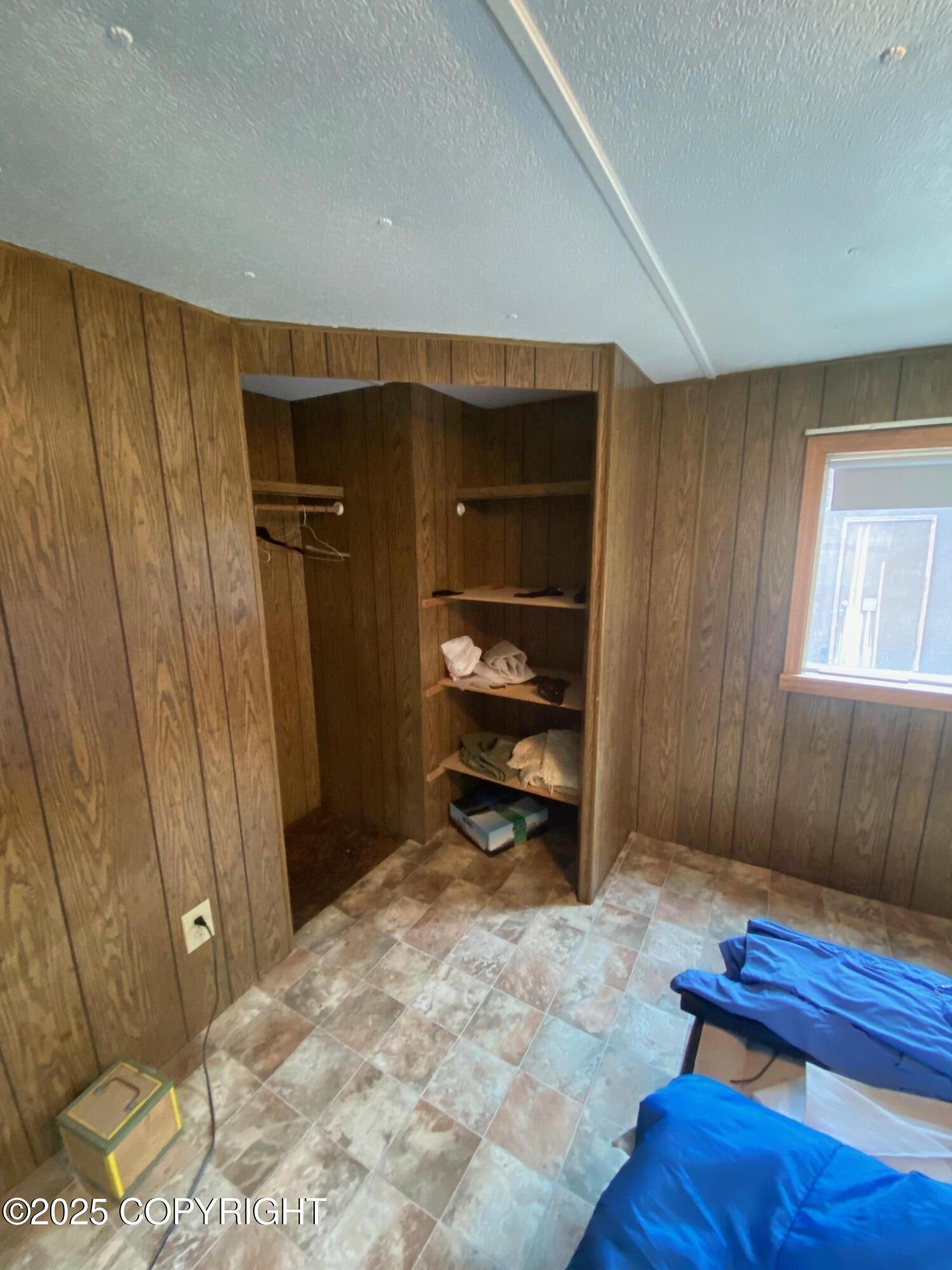 35839 Irons Avenue Property Photo 8