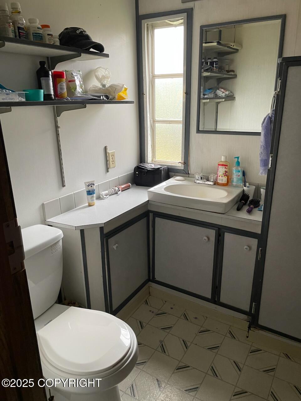 35839 Irons Avenue Property Photo 10
