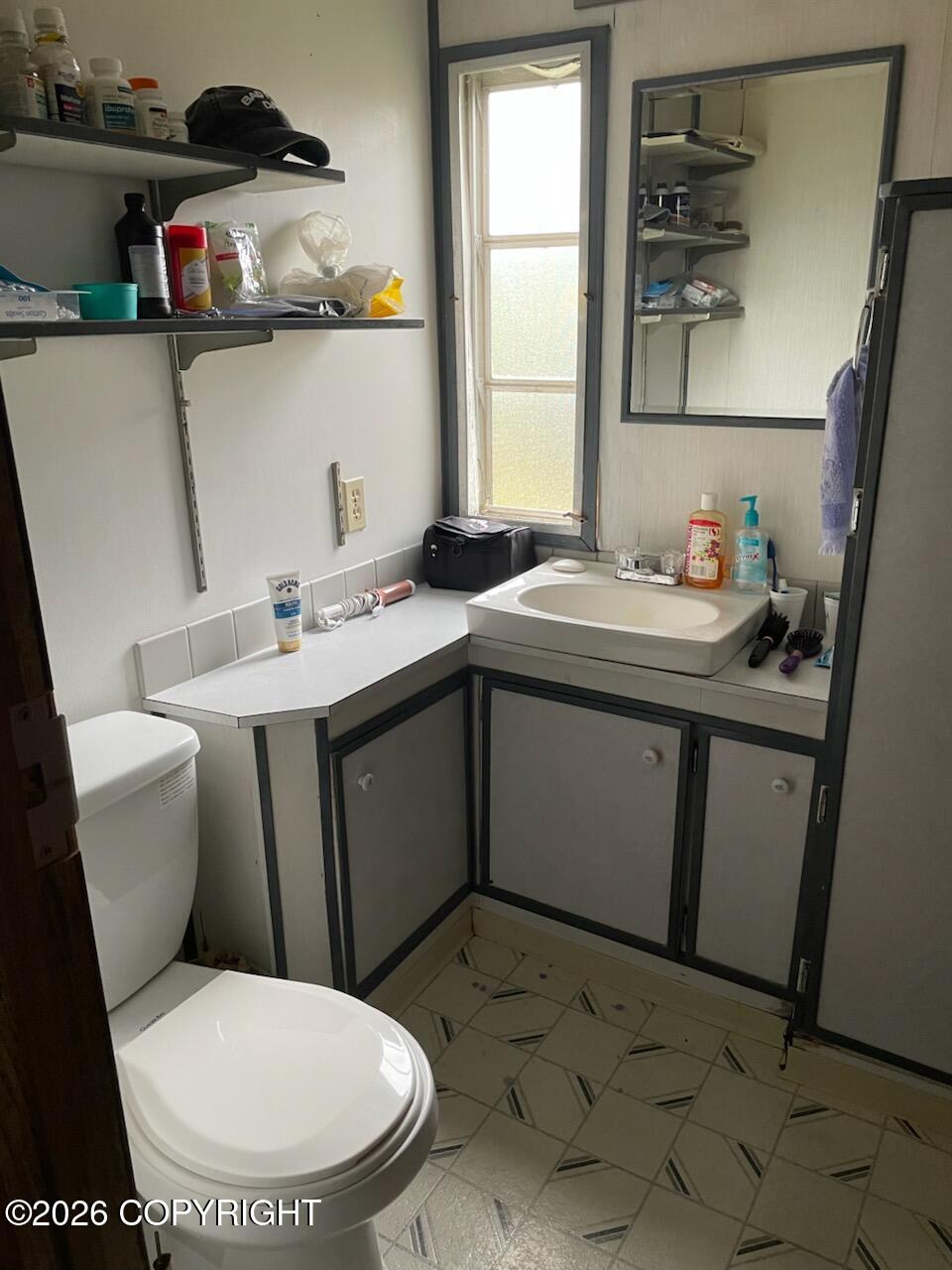 35839 Irons Avenue Property Photo 12