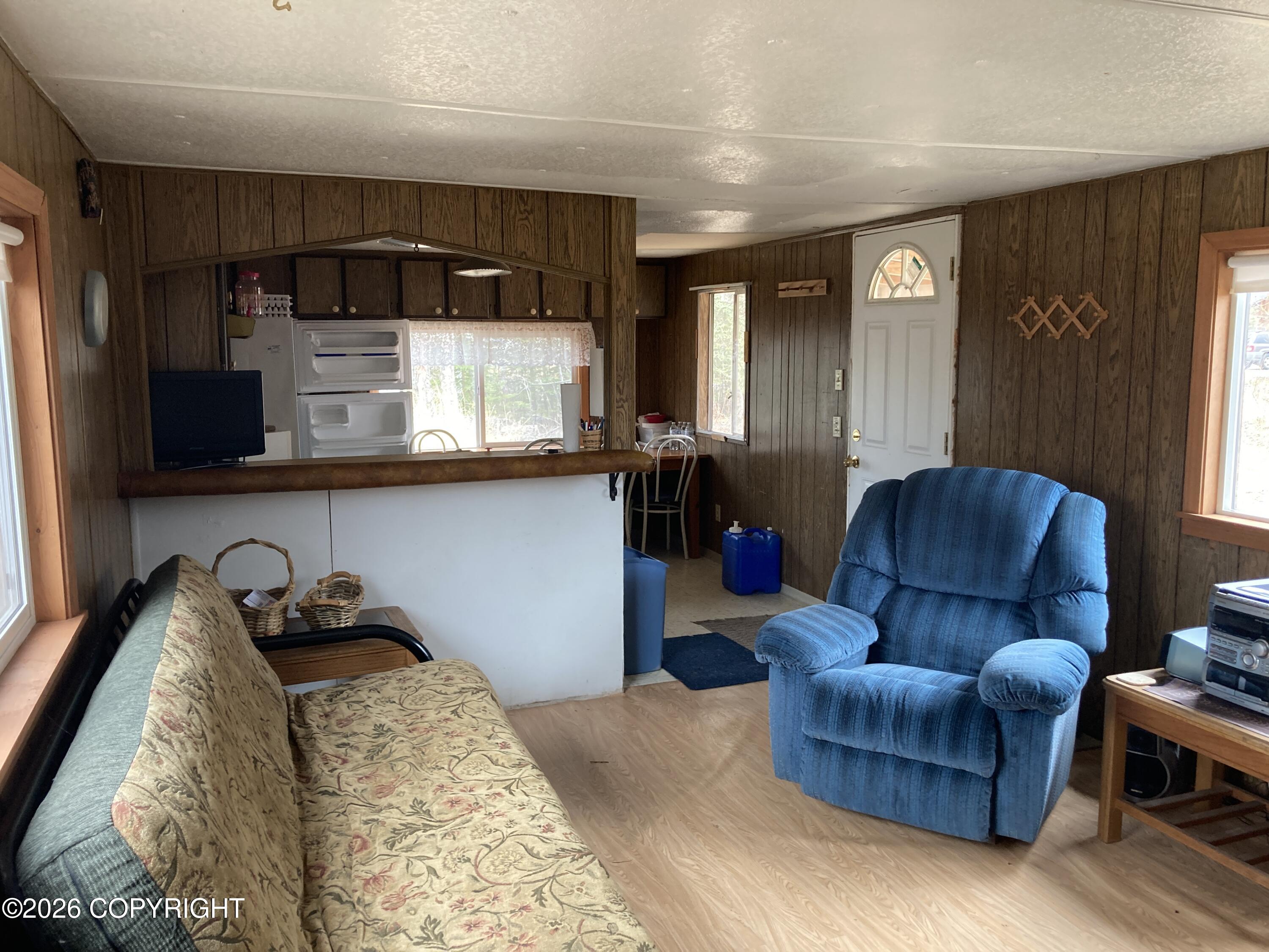 35839 Irons Avenue Property Photo 18