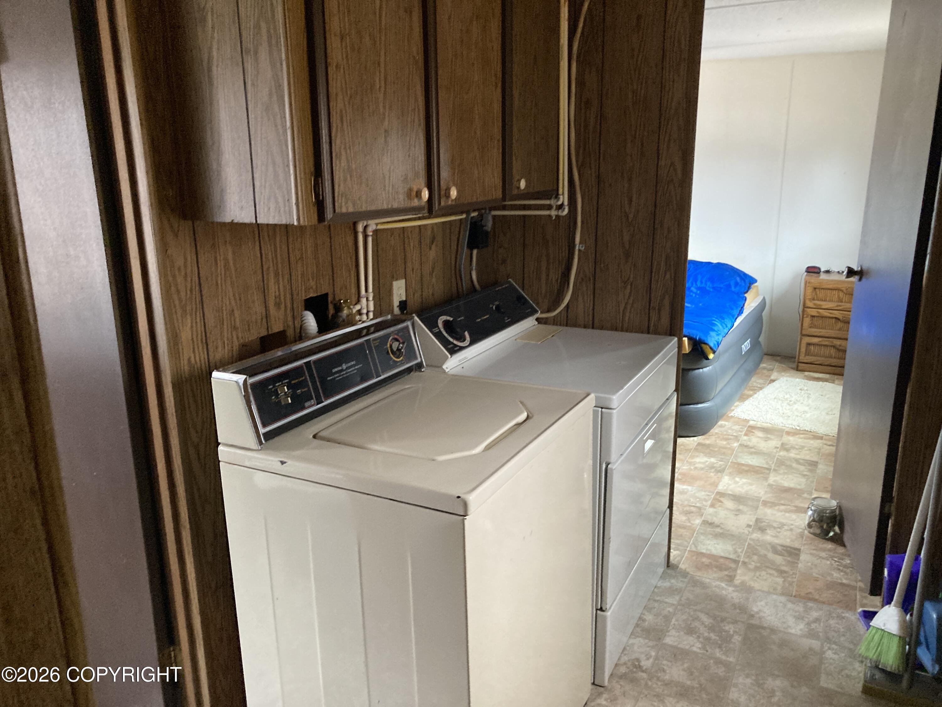 35839 Irons Avenue Property Photo 22