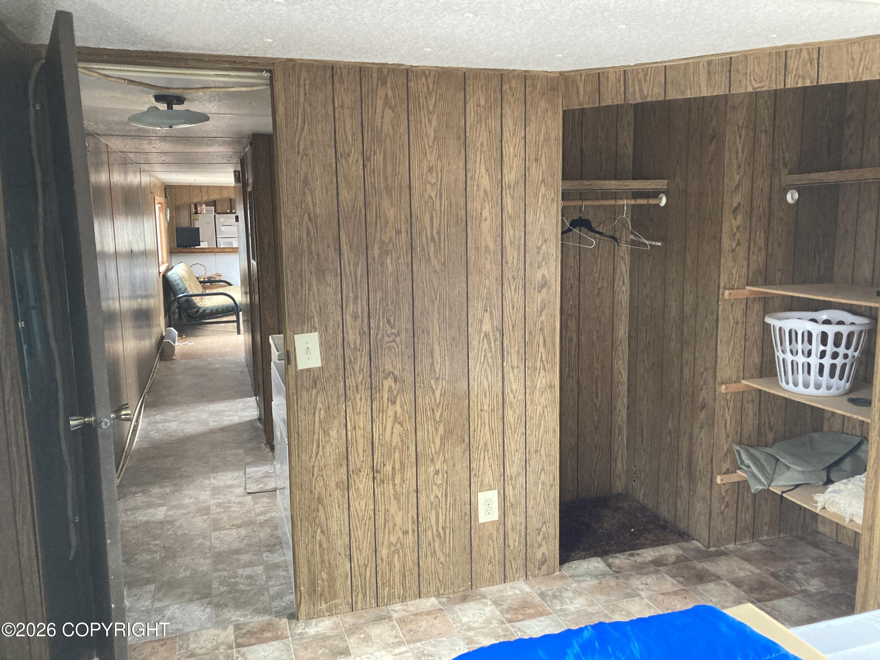 35839 Irons Avenue Property Photo 25