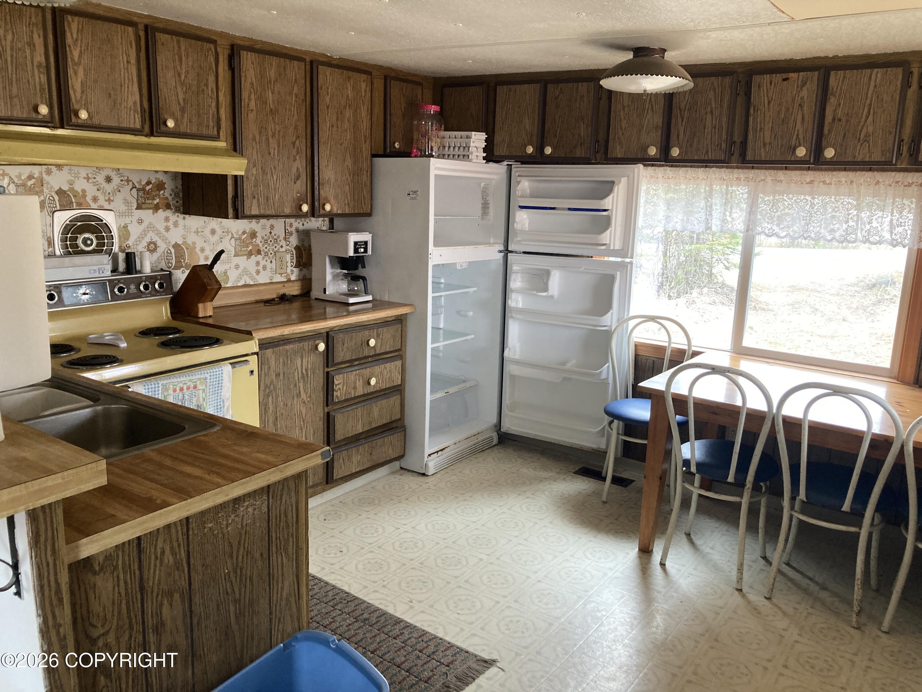 35839 Irons Avenue Property Photo 28