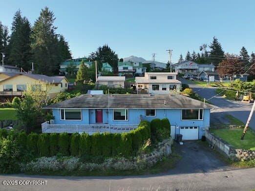 203 3rd Street Property Photo 1