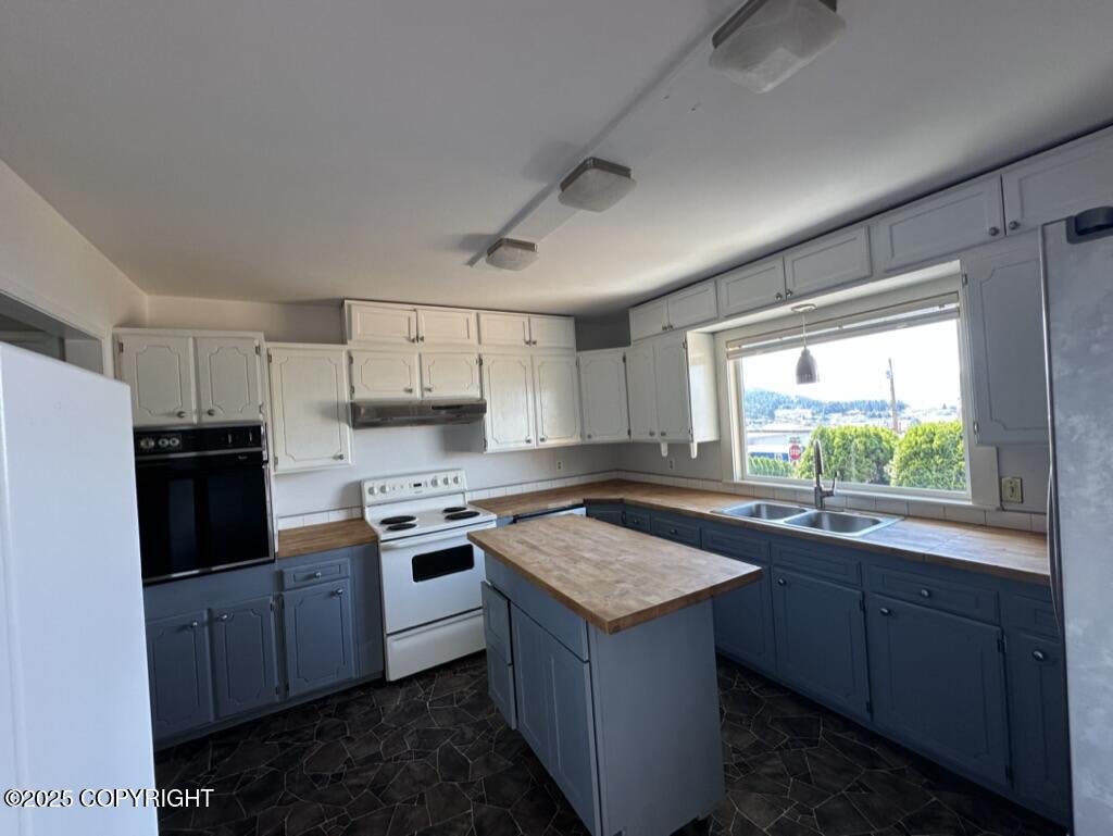 203 3rd Street Property Photo 11
