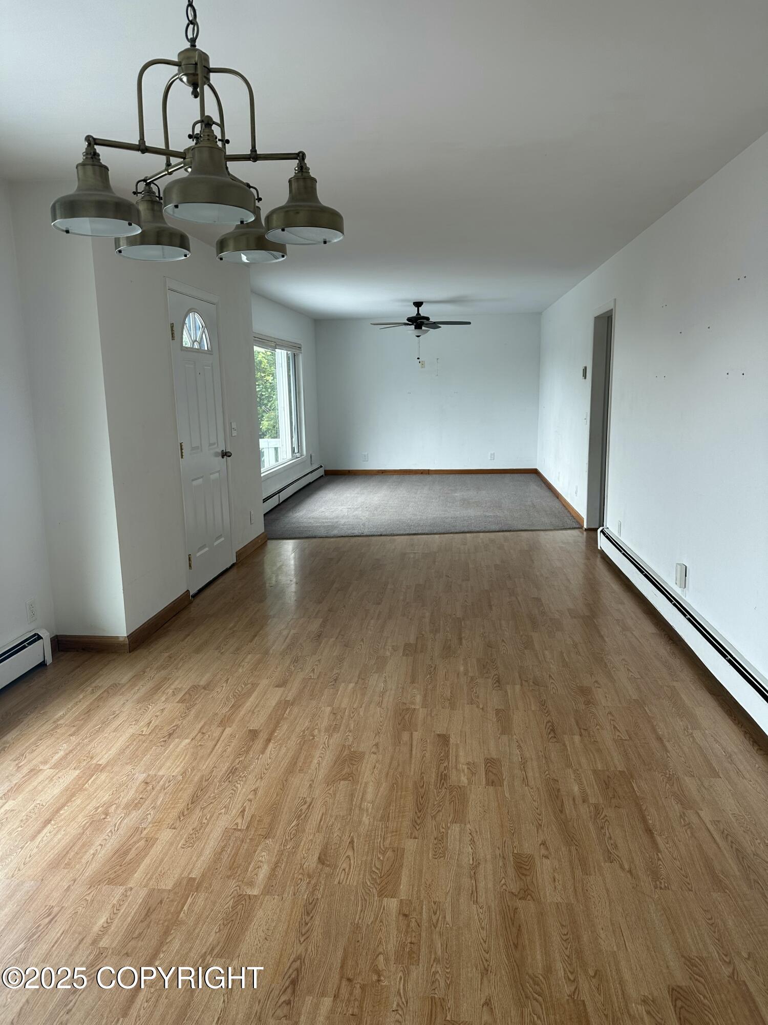 203 3rd Street Property Photo 13