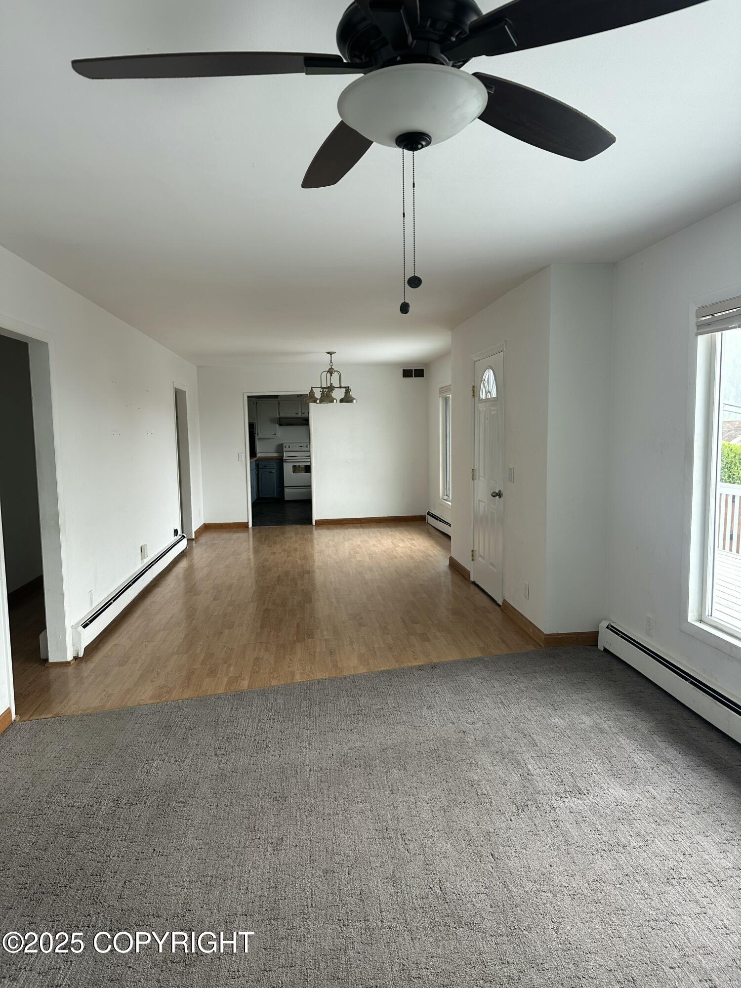 203 3rd Street Property Photo 14