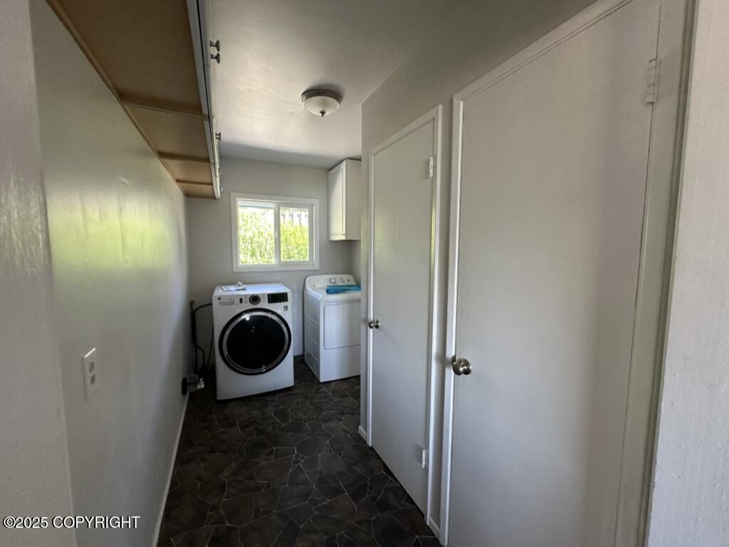 203 3rd Street Property Photo 15