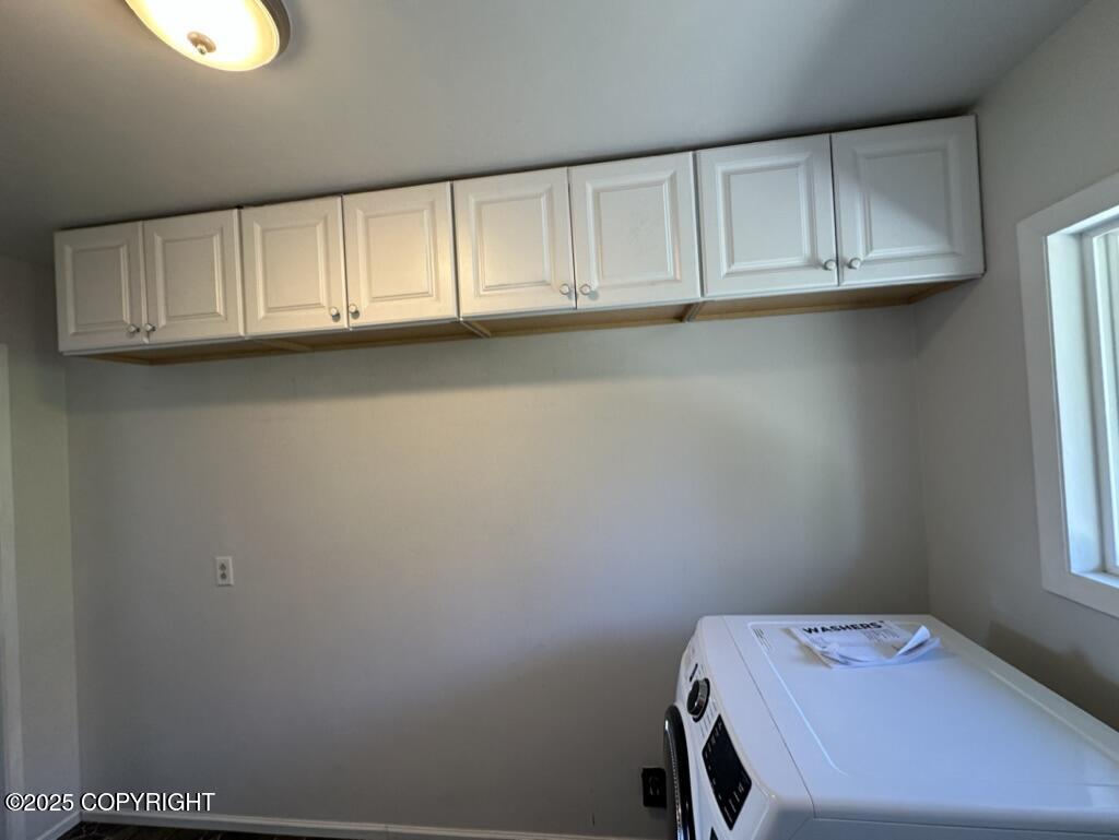 203 3rd Street Property Photo 16