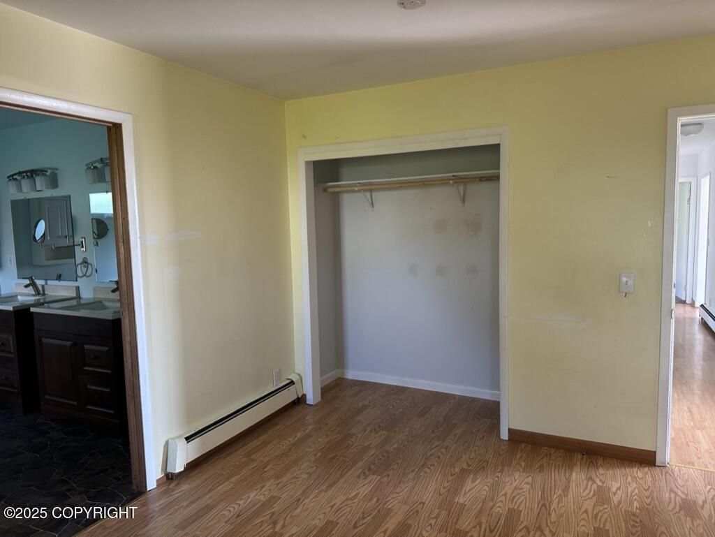 203 3rd Street Property Photo 17