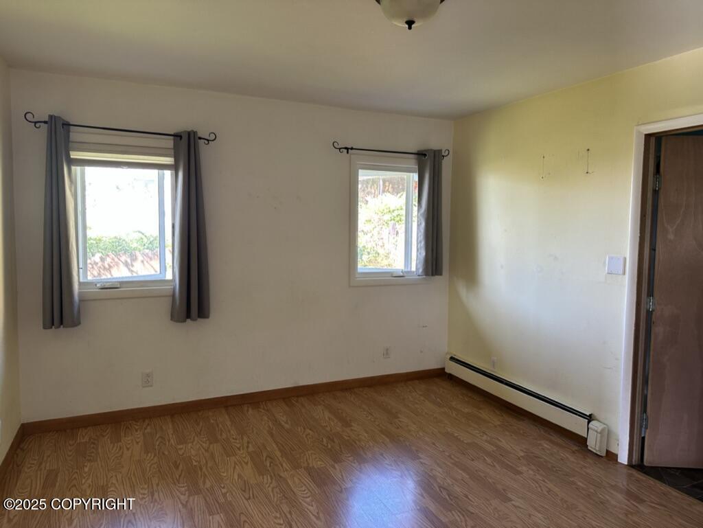 203 3rd Street Property Photo 18