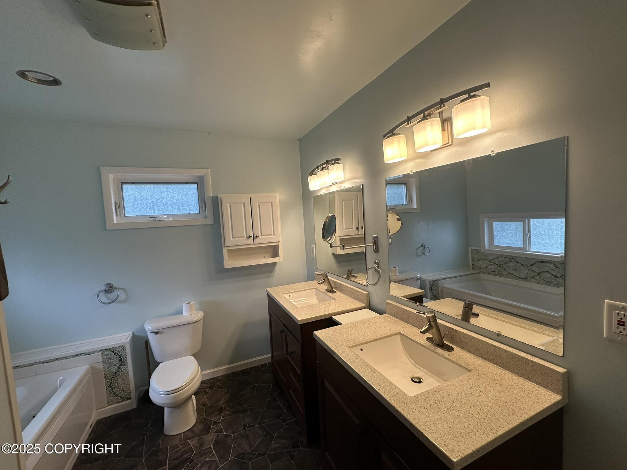 203 3rd Street Property Photo 19