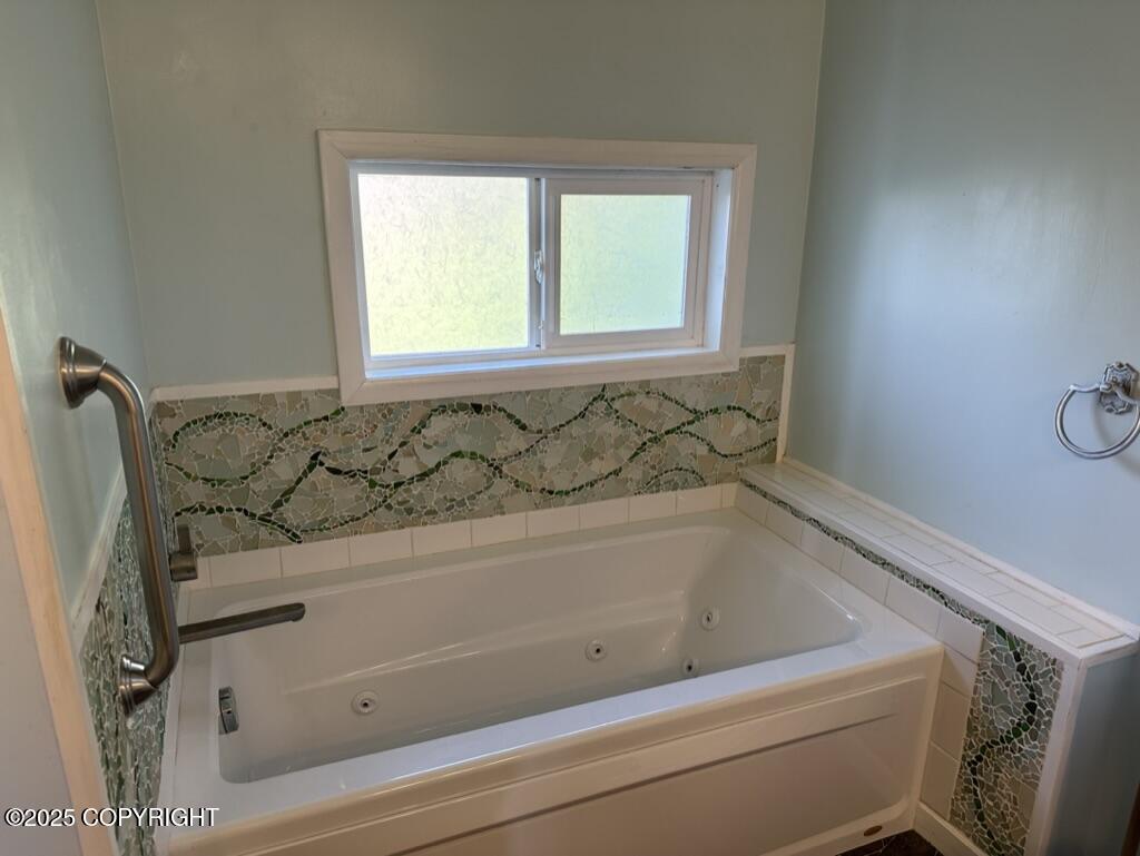 203 3rd Street Property Photo 20