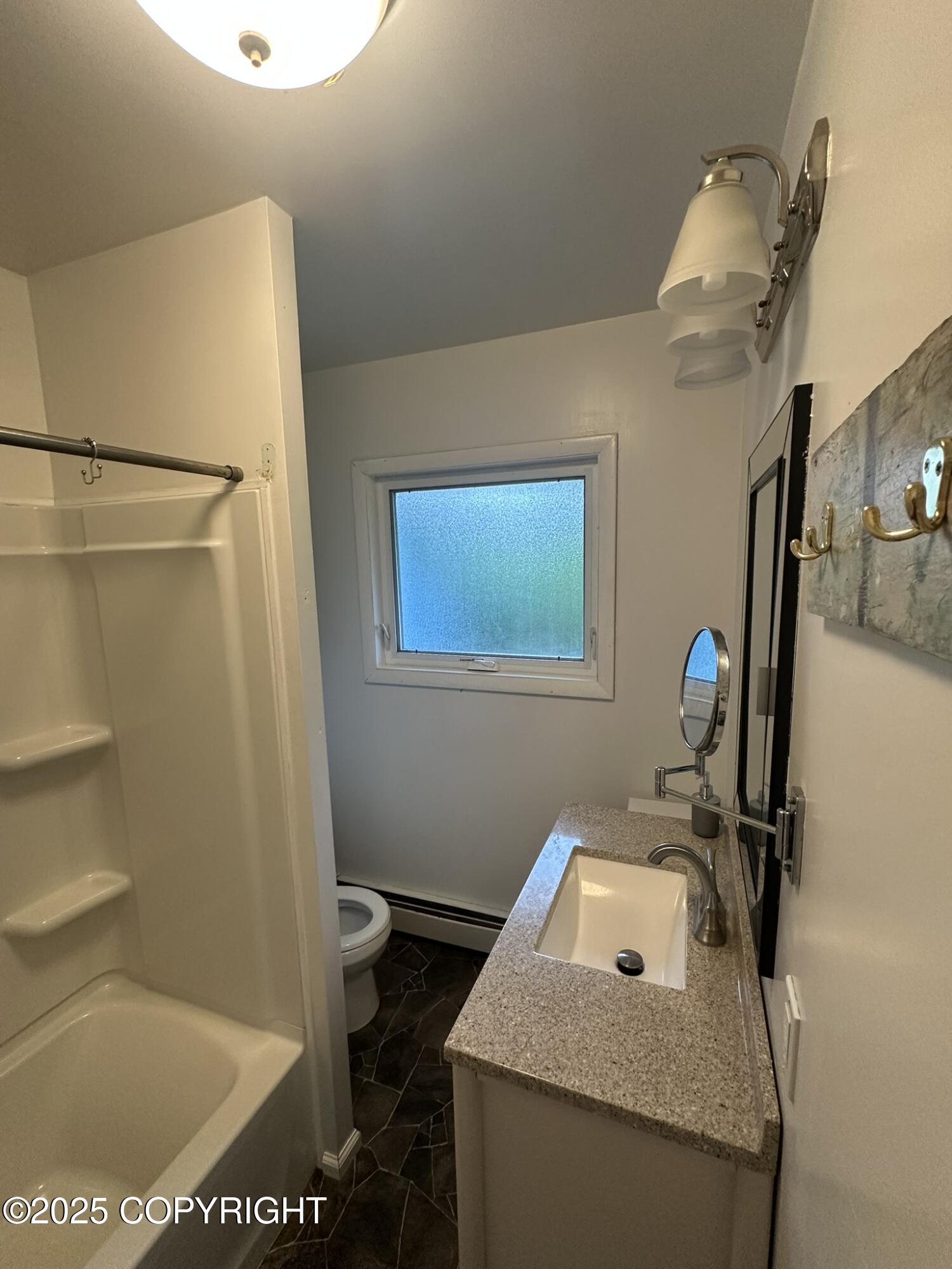 203 3rd Street Property Photo 21