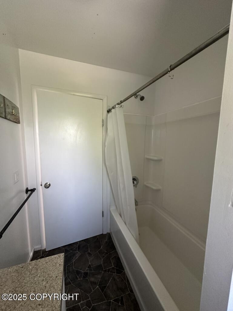 203 3rd Street Property Photo 22