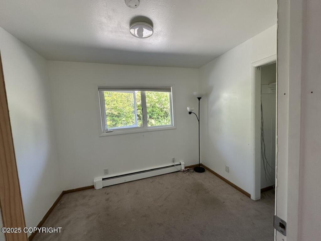203 3rd Street Property Photo 23