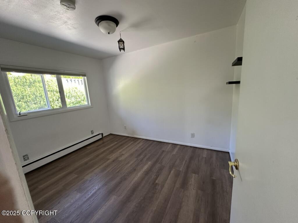 203 3rd Street Property Photo 24