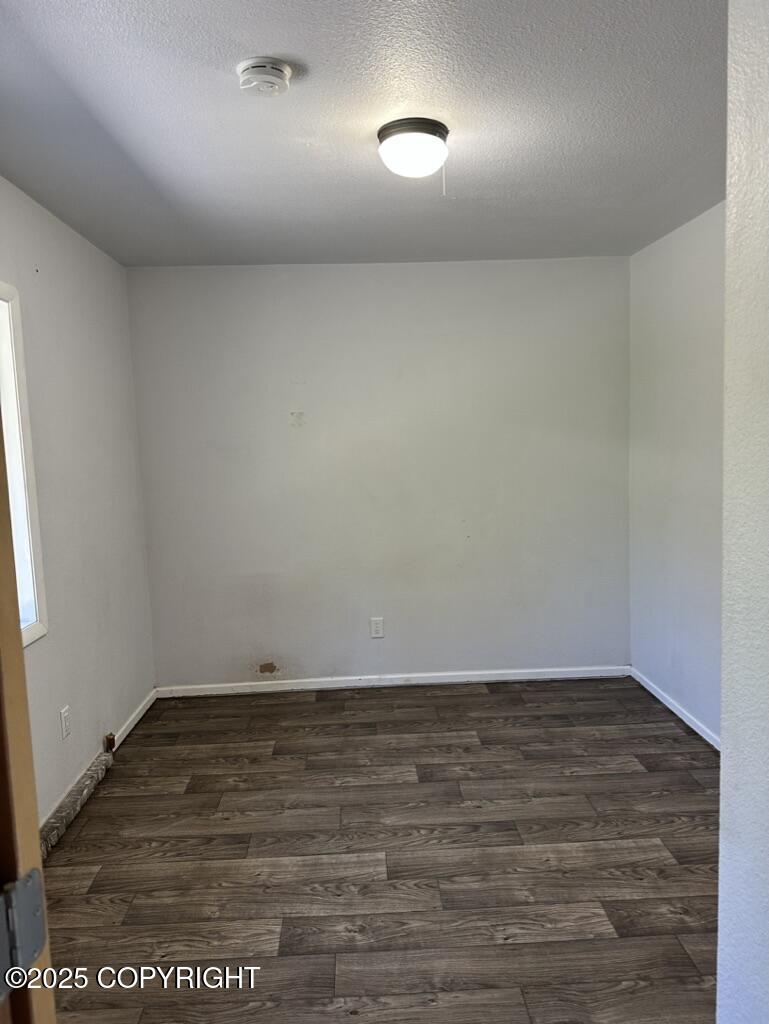203 3rd Street Property Photo 25
