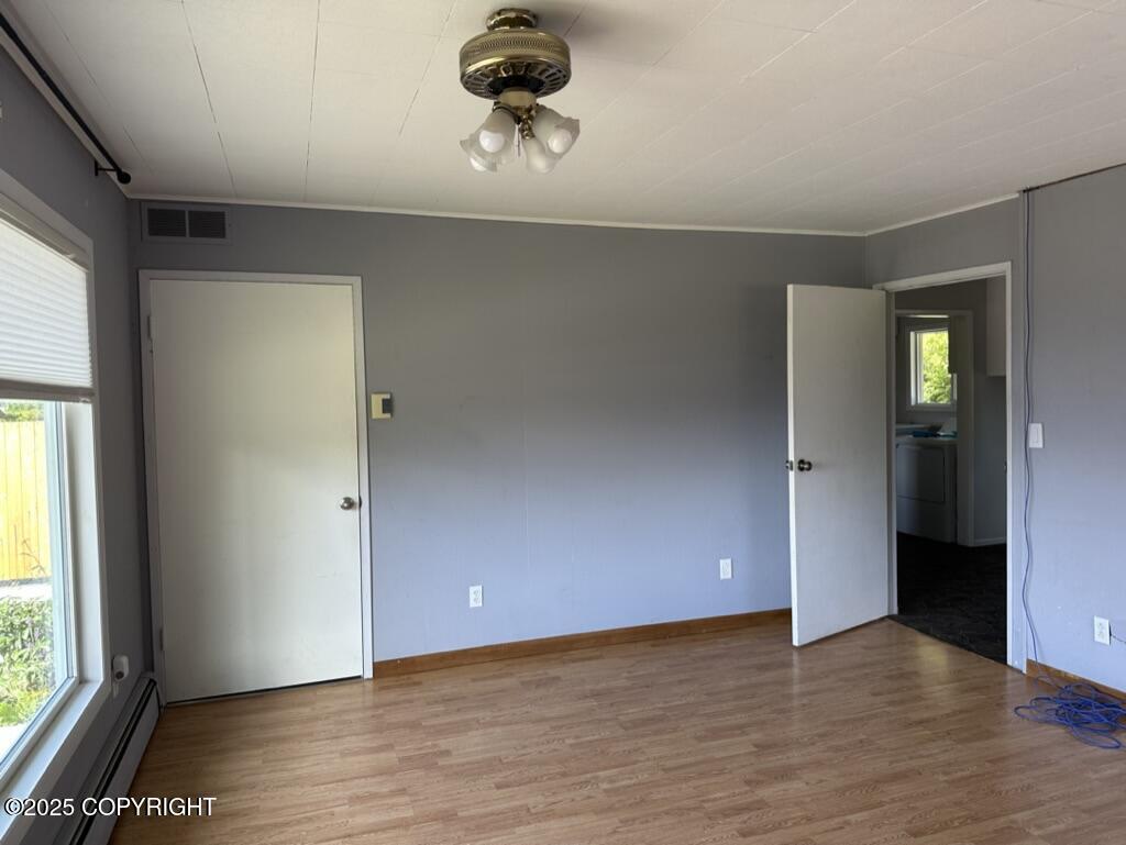 203 3rd Street Property Photo 26