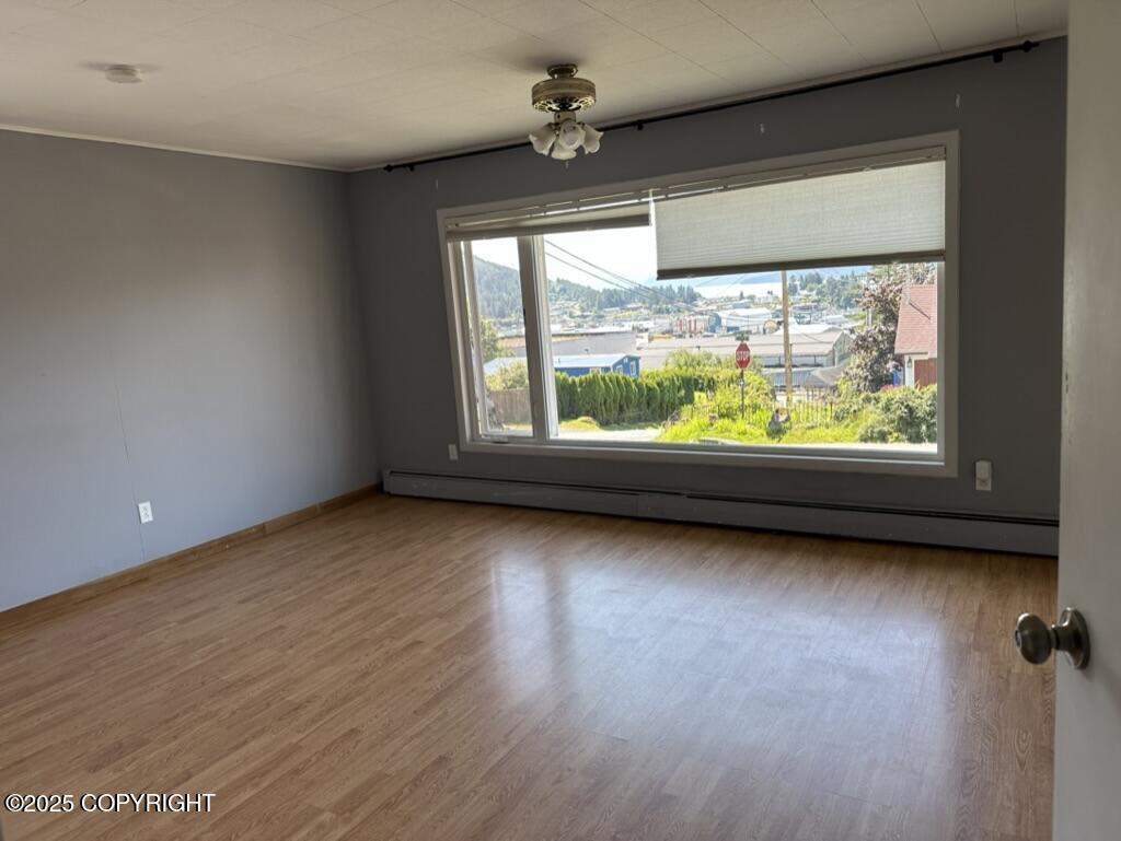 203 3rd Street Property Photo 27