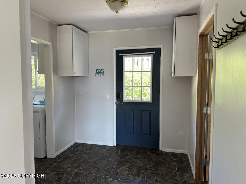 203 3rd Street Property Photo 28