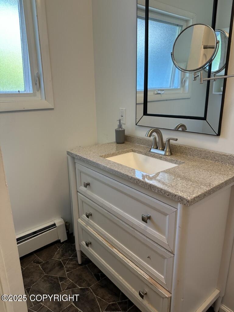 203 3rd Street Property Photo 29