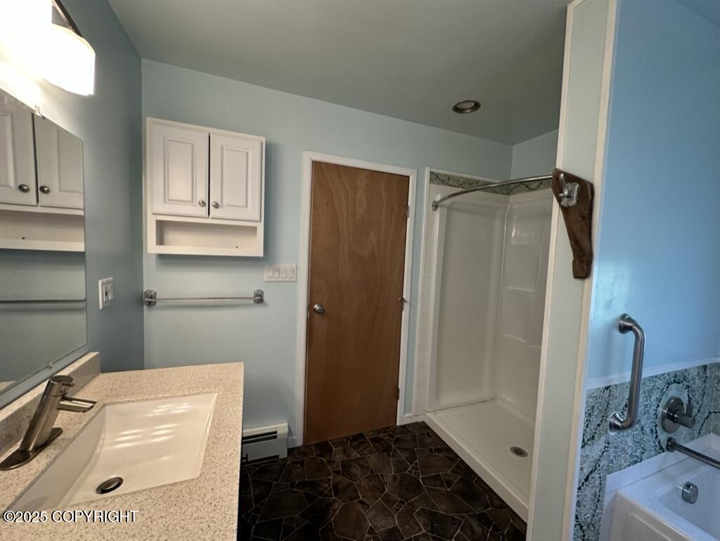 203 3rd Street Property Photo 30