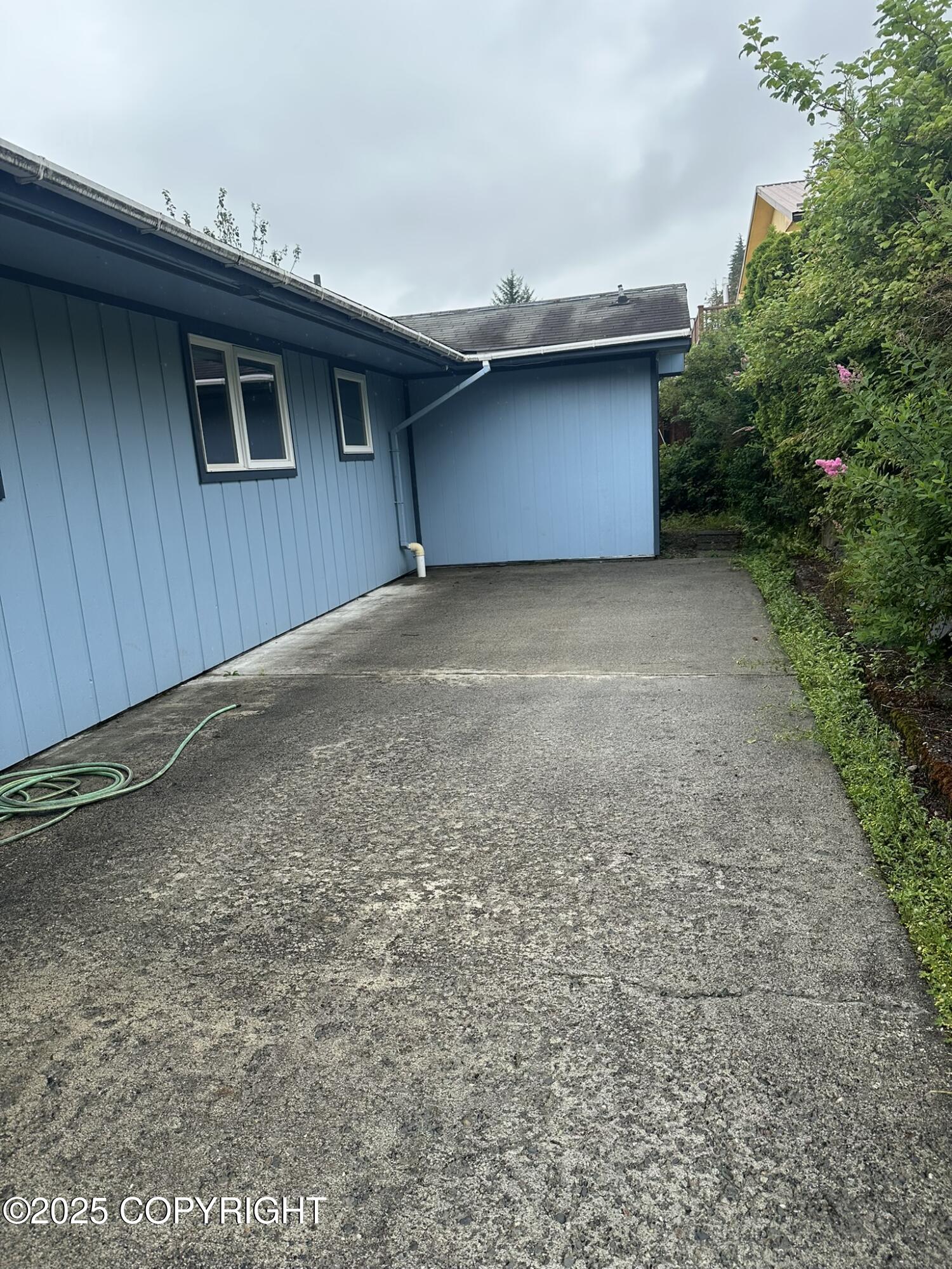 203 3rd Street Property Photo 31