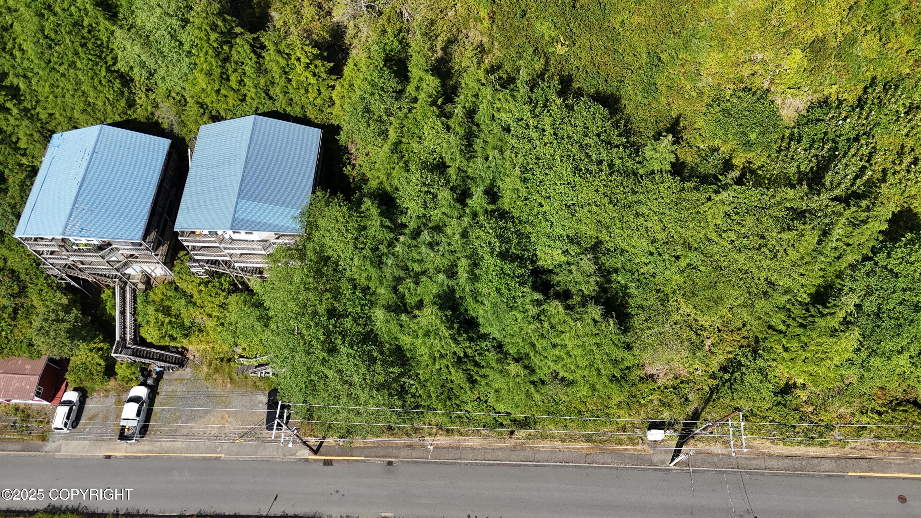 Lot 7 Second Avenue Property Photo 6