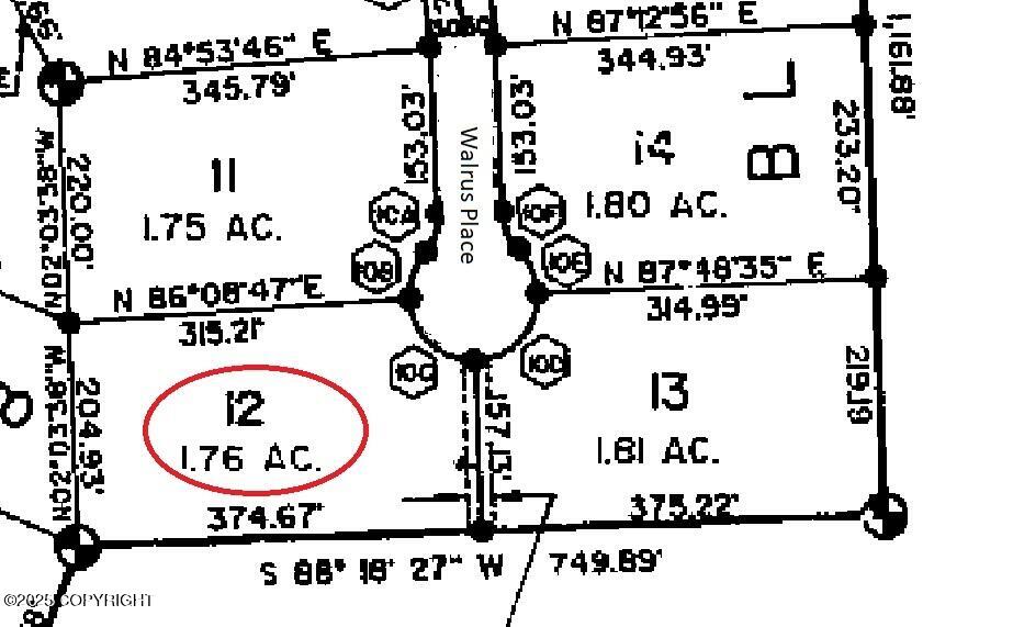 104 Sw Walrus Place Property Photo 4