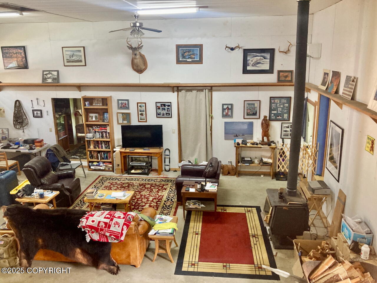 104 Sw Walrus Place Property Photo 10