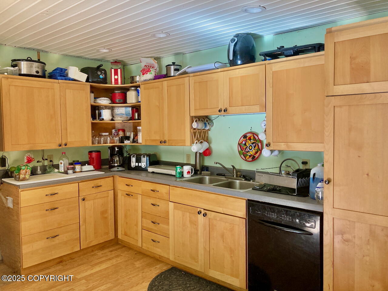 104 Sw Walrus Place Property Photo 13