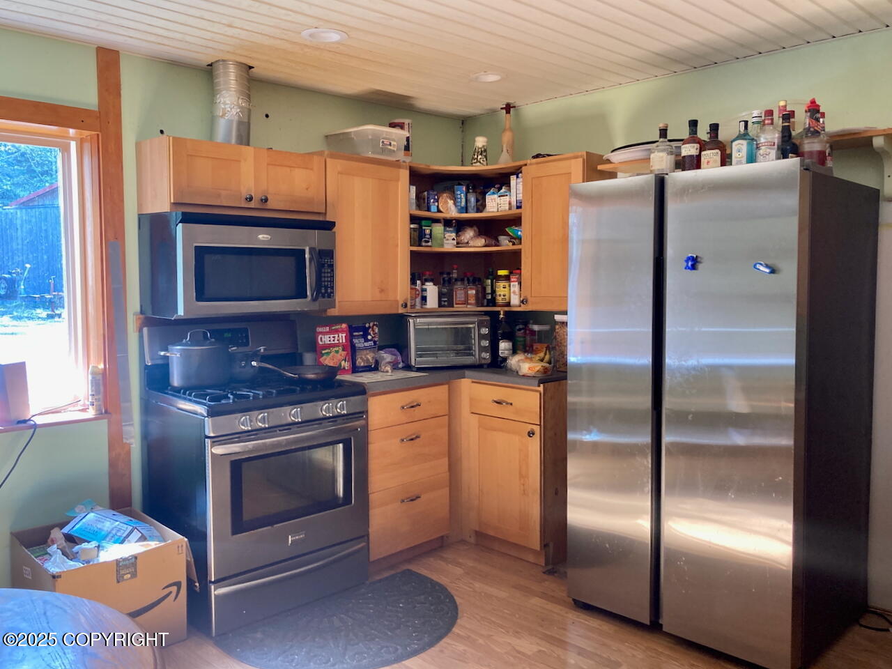 104 Sw Walrus Place Property Photo 14