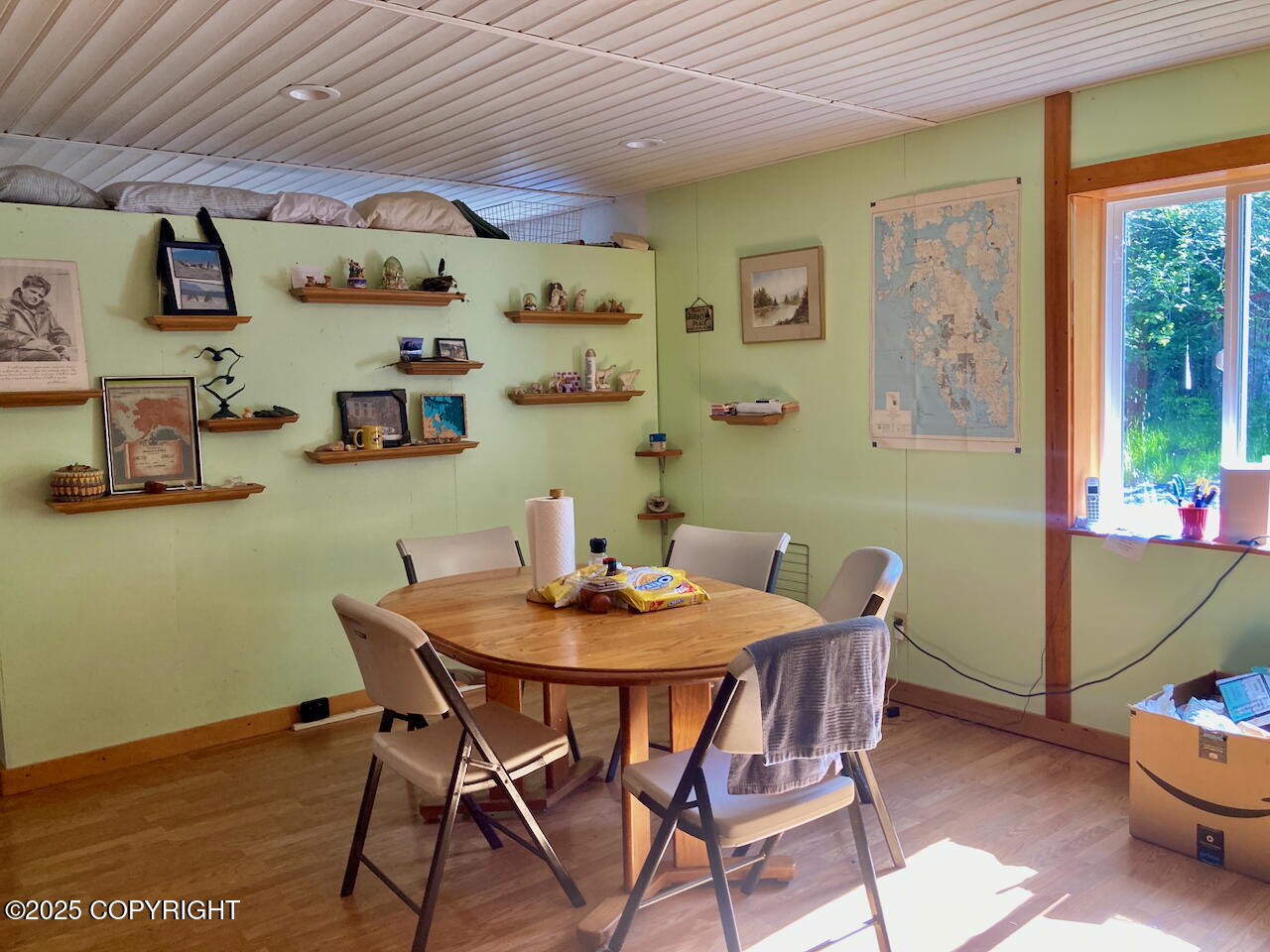 104 Sw Walrus Place Property Photo 15