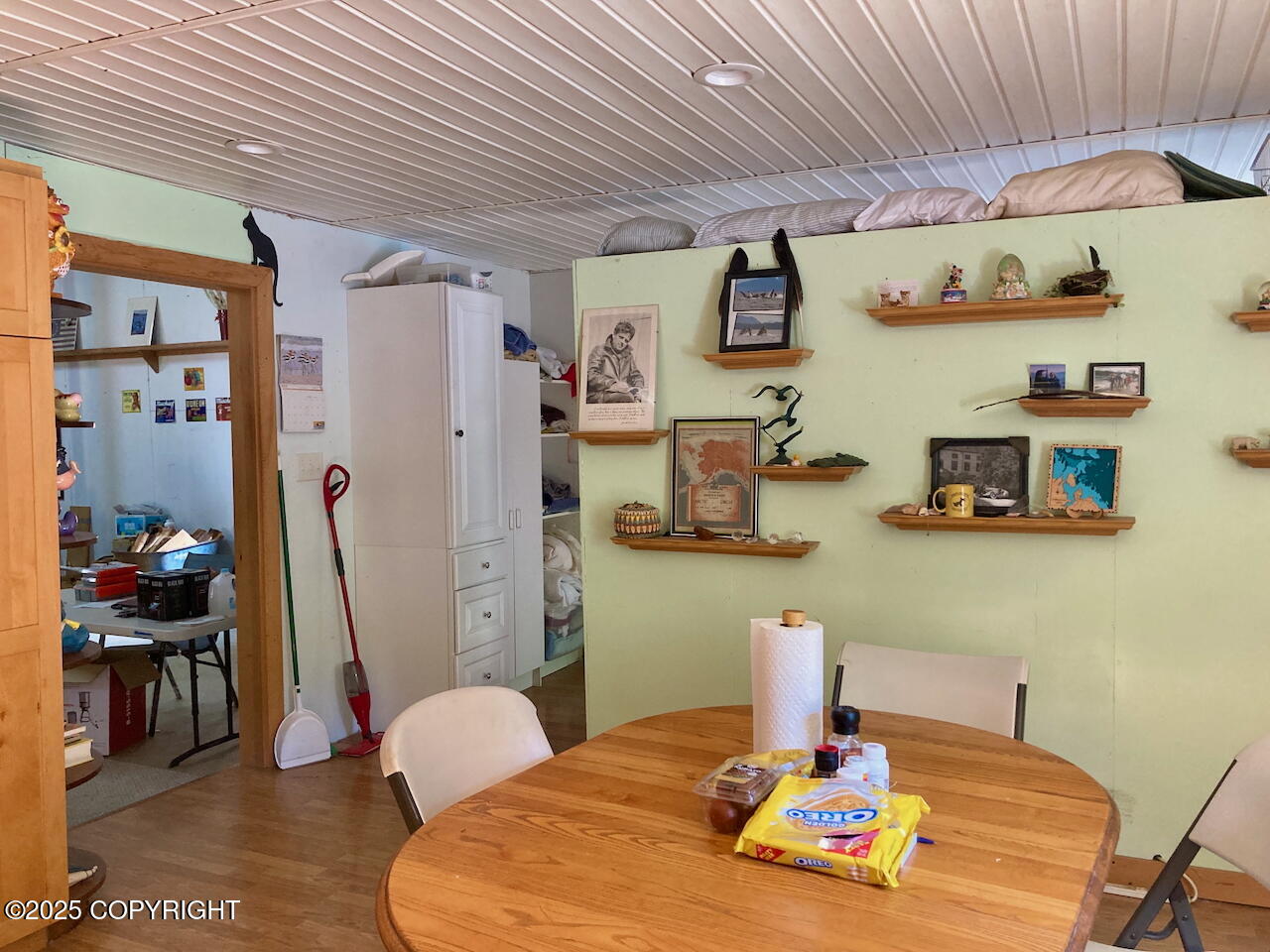 104 Sw Walrus Place Property Photo 16