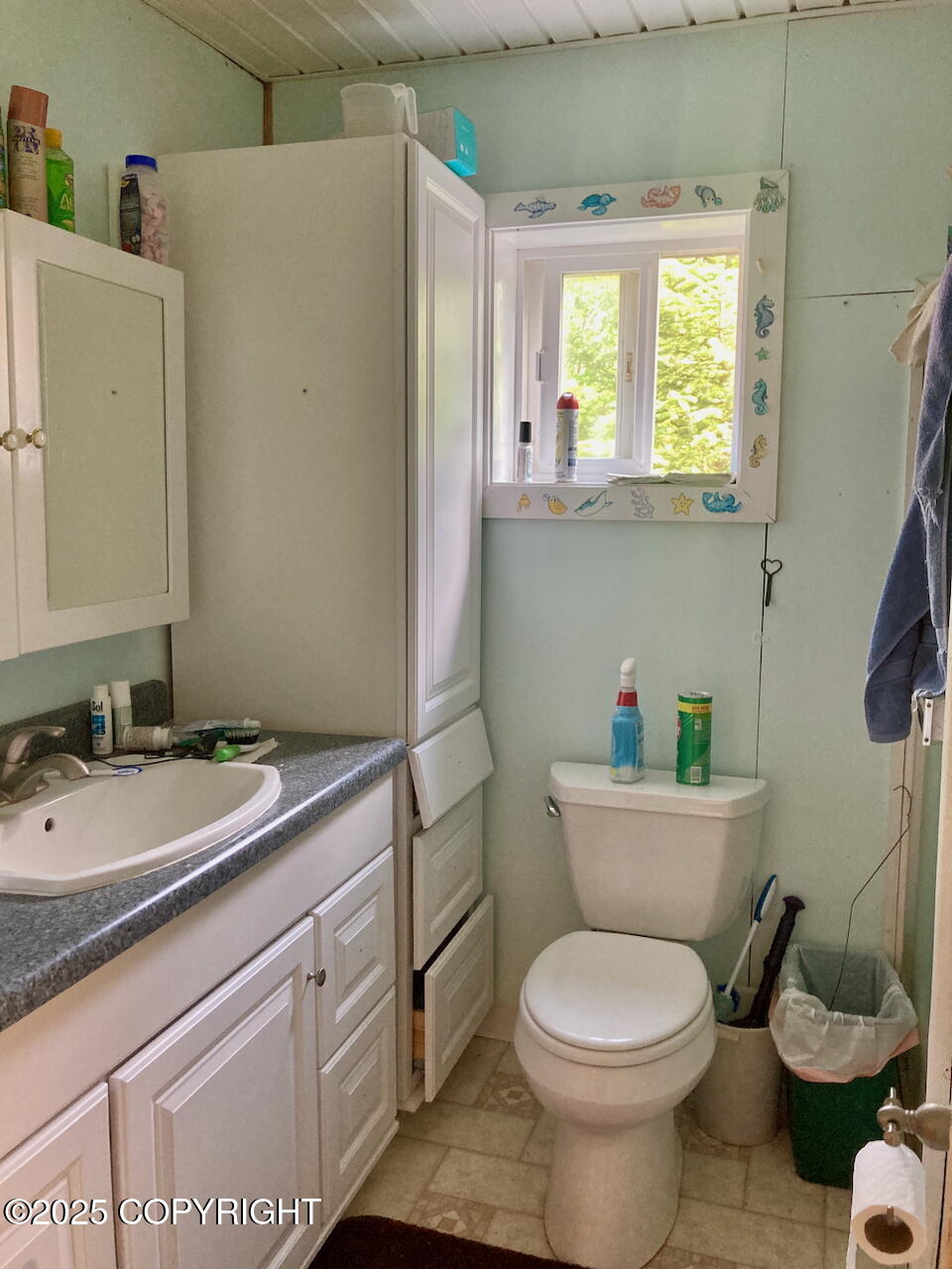 104 Sw Walrus Place Property Photo 17