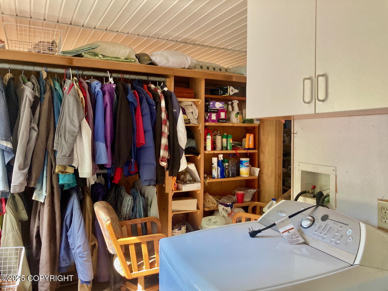 104 Sw Walrus Place Property Photo 19