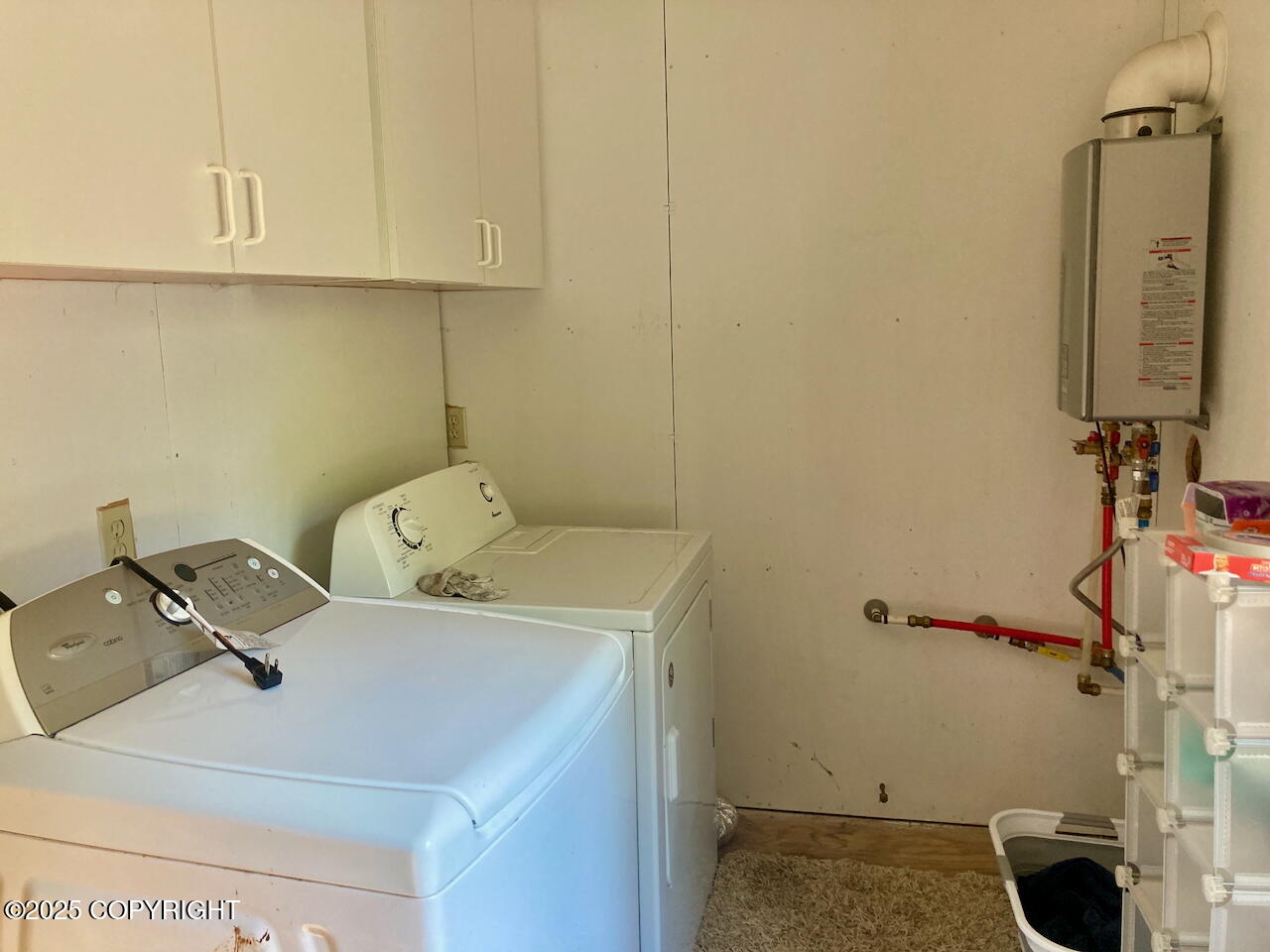 104 Sw Walrus Place Property Photo 20