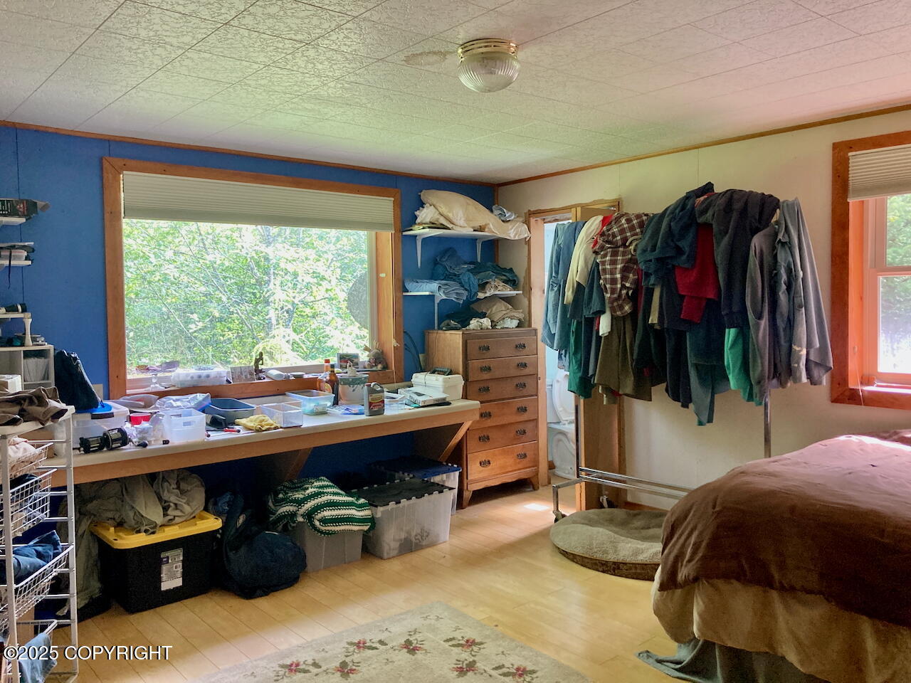 104 Sw Walrus Place Property Photo 22