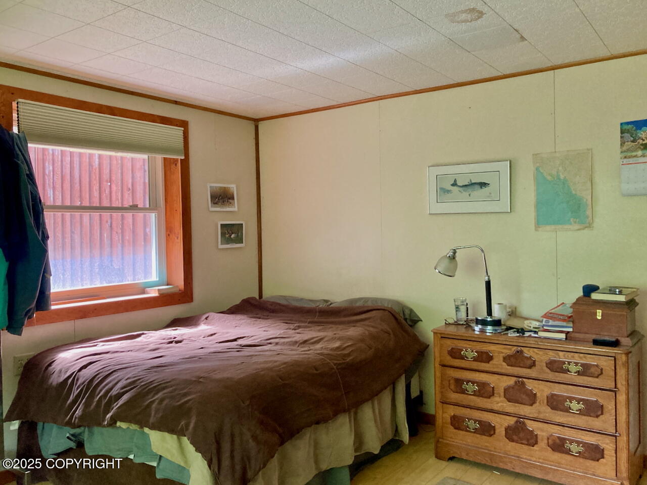 104 Sw Walrus Place Property Photo 23
