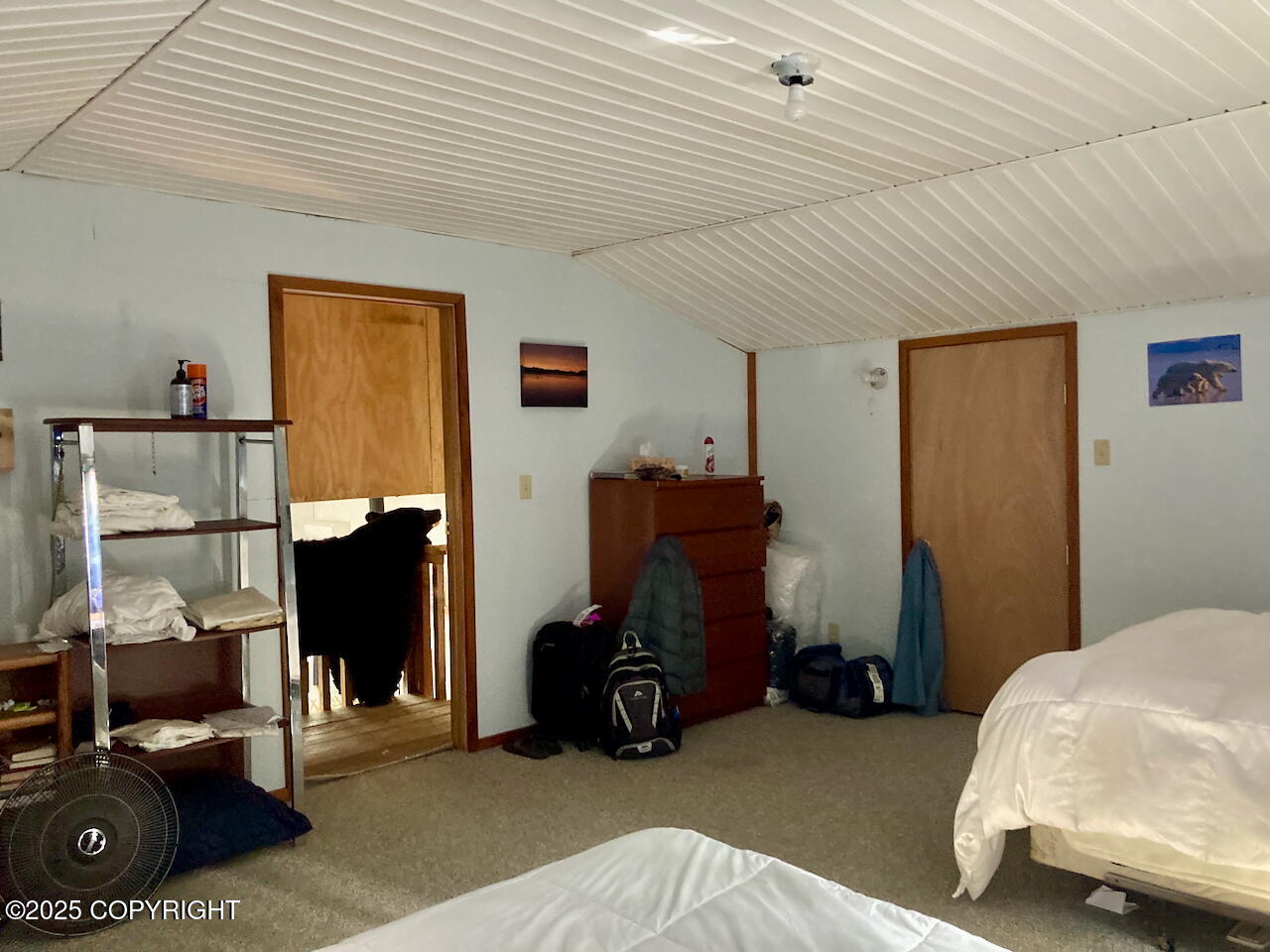 104 Sw Walrus Place Property Photo 27