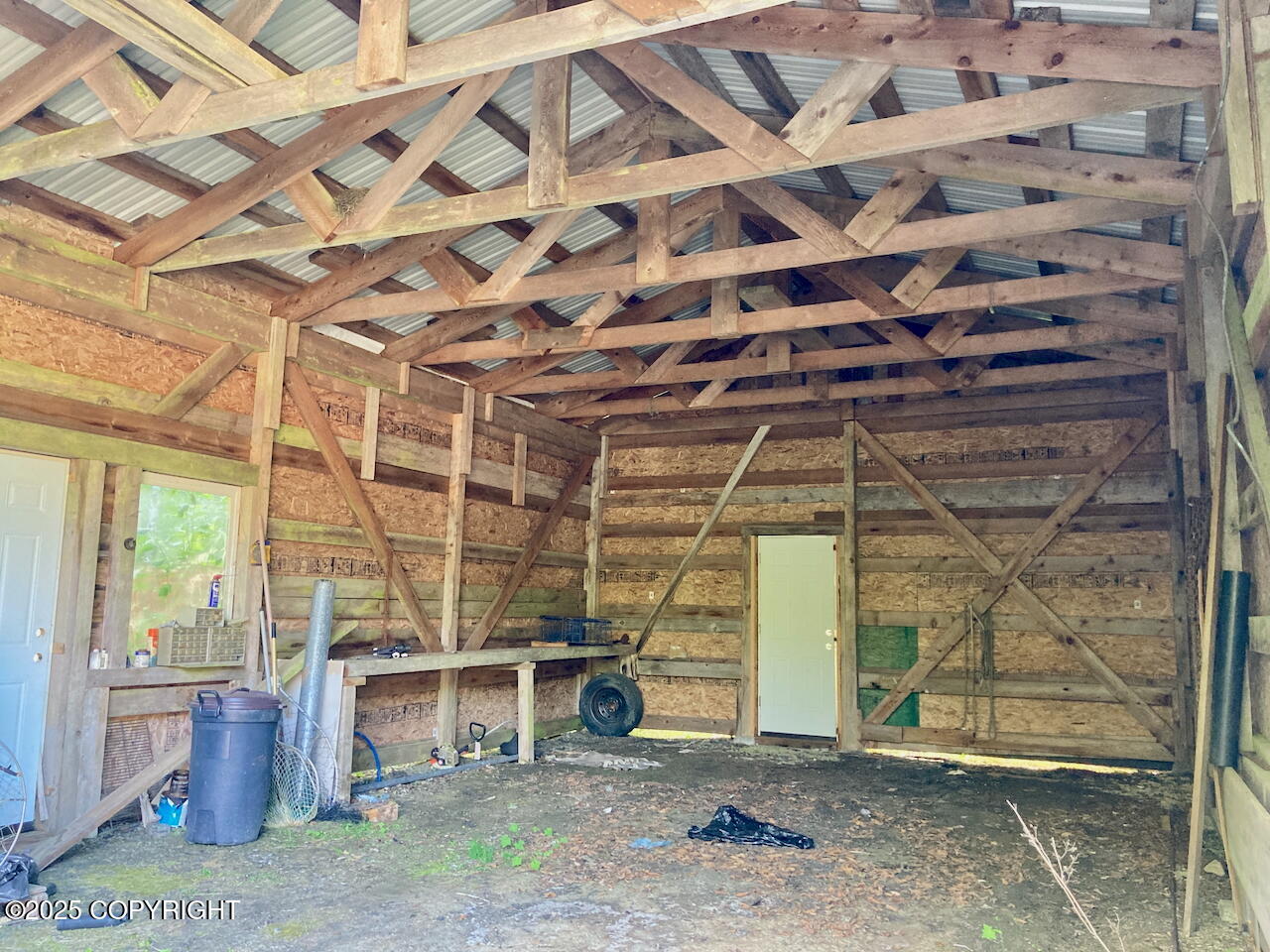 104 Sw Walrus Place Property Photo 35